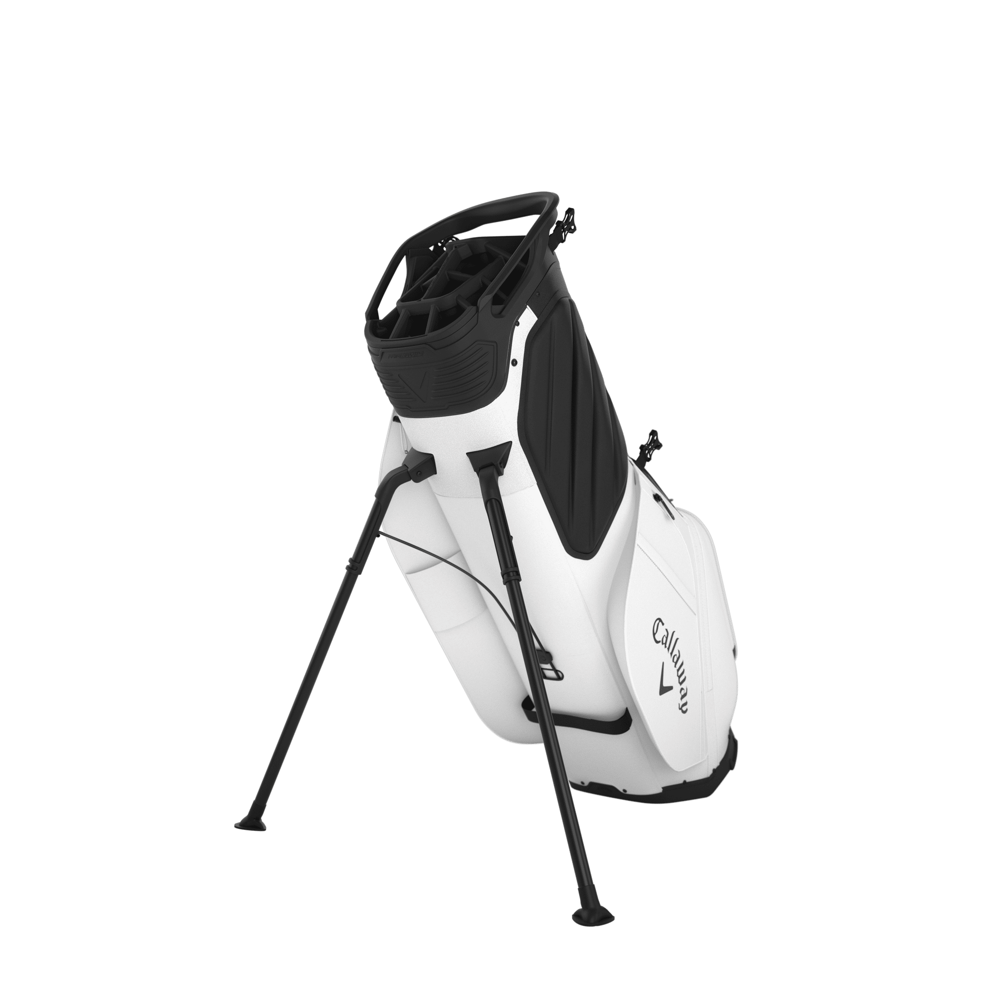 Callaway Fairway 14 Standbag