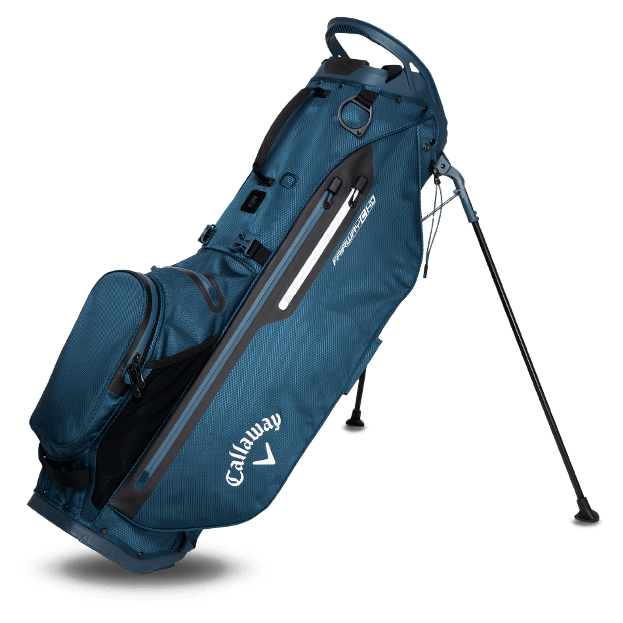 Callaway Fairway C HD Standbag