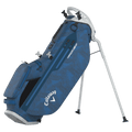 Callaway Fairway C HD Standbag