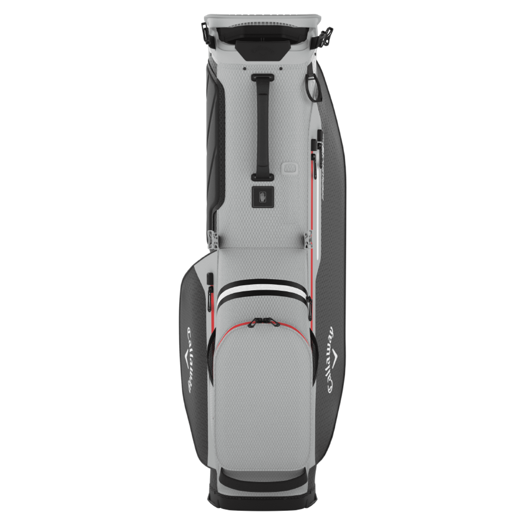 Callaway Fairway C HD Standbag