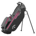 Callaway Fairway C HD Standbag