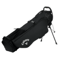 Callaway Carry Plus Standbag