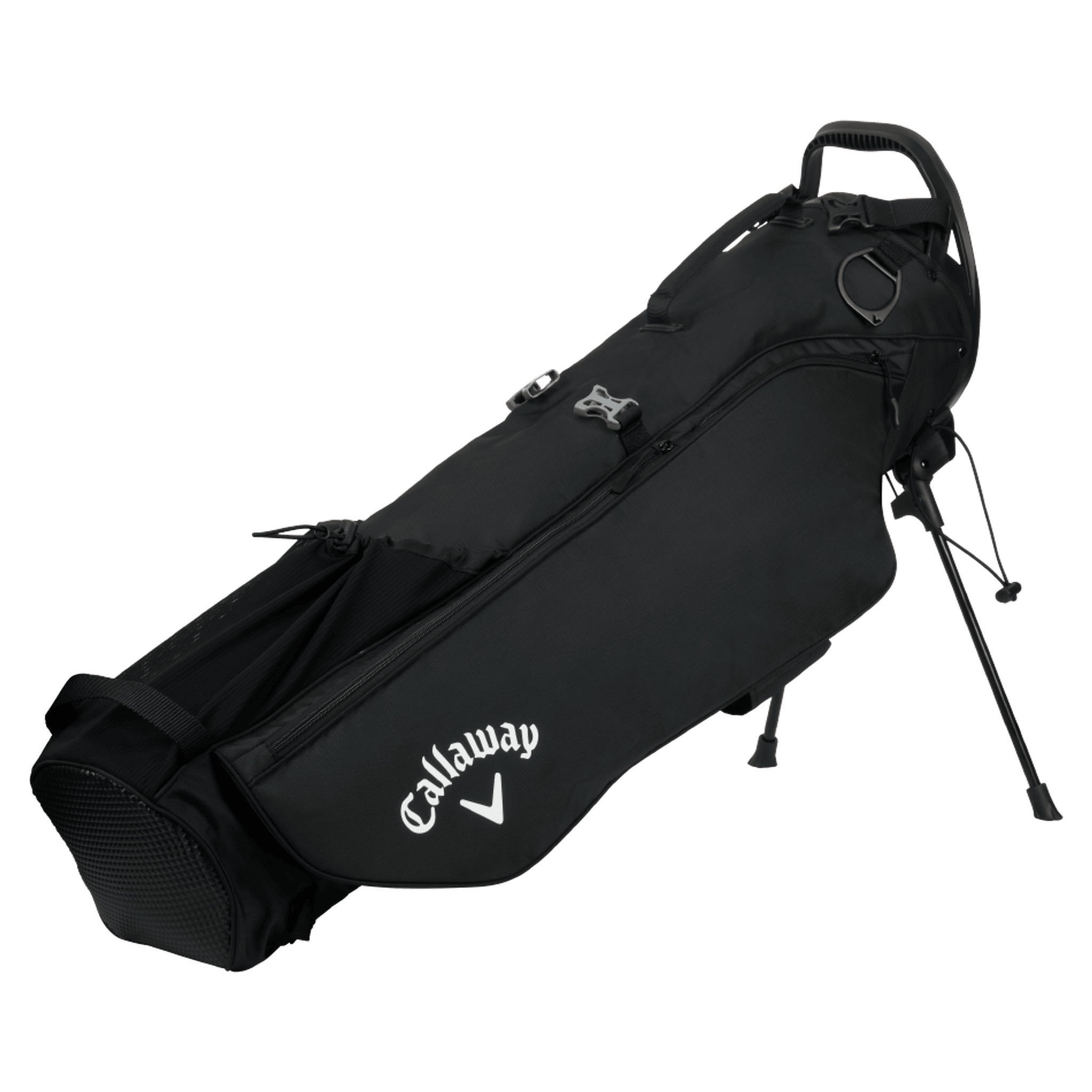 Callaway Carry Plus Standbag