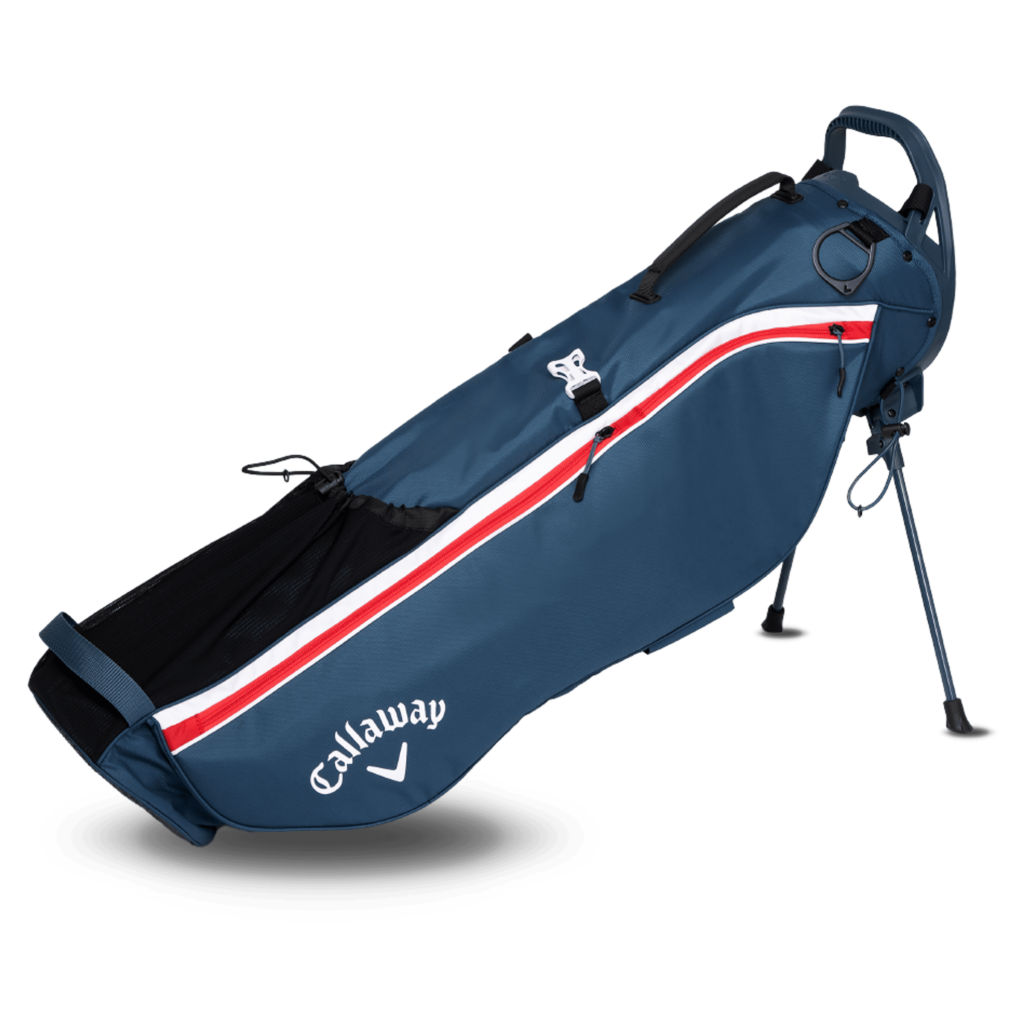 Callaway Carry Plus Standbag