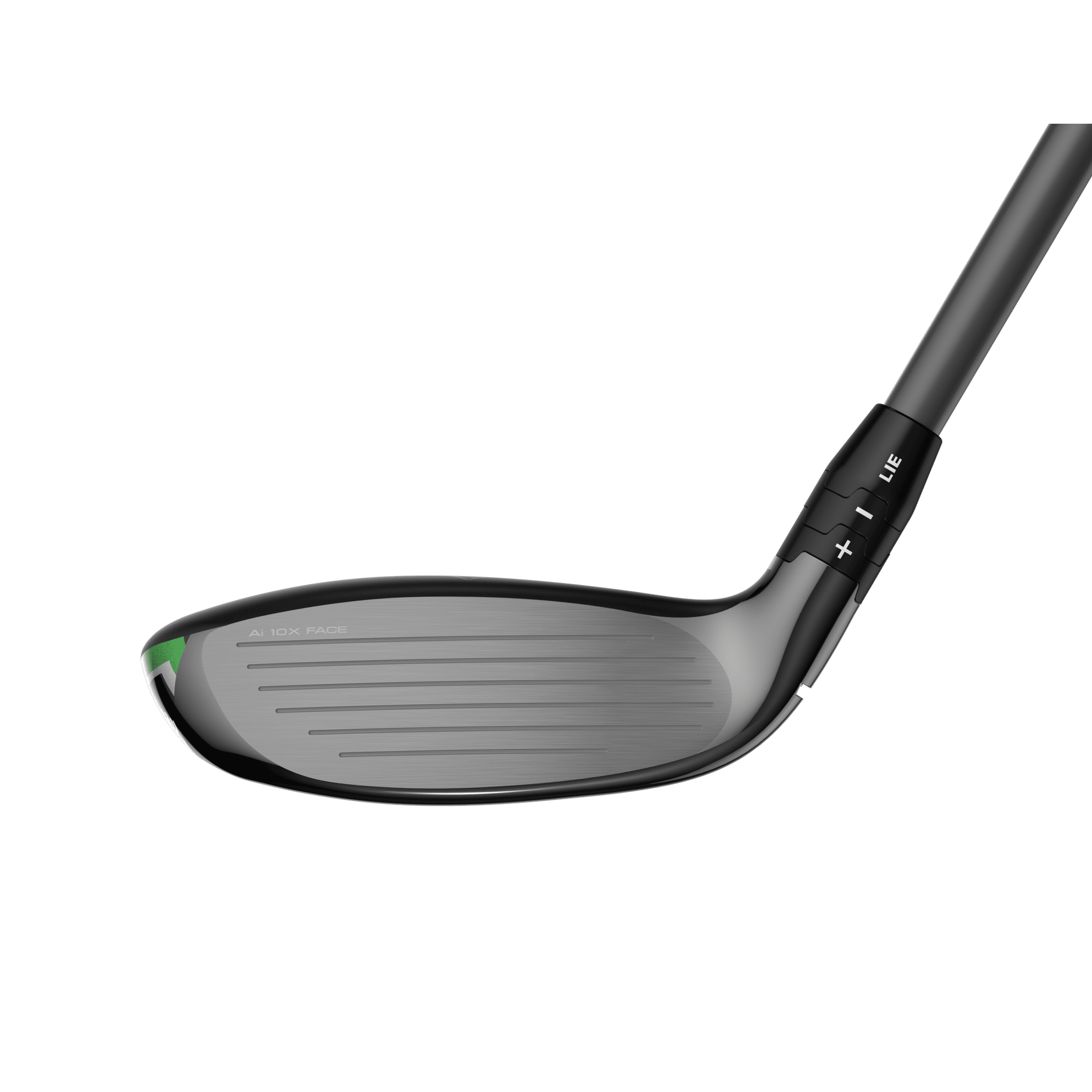 Callaway Elyte Hybrids