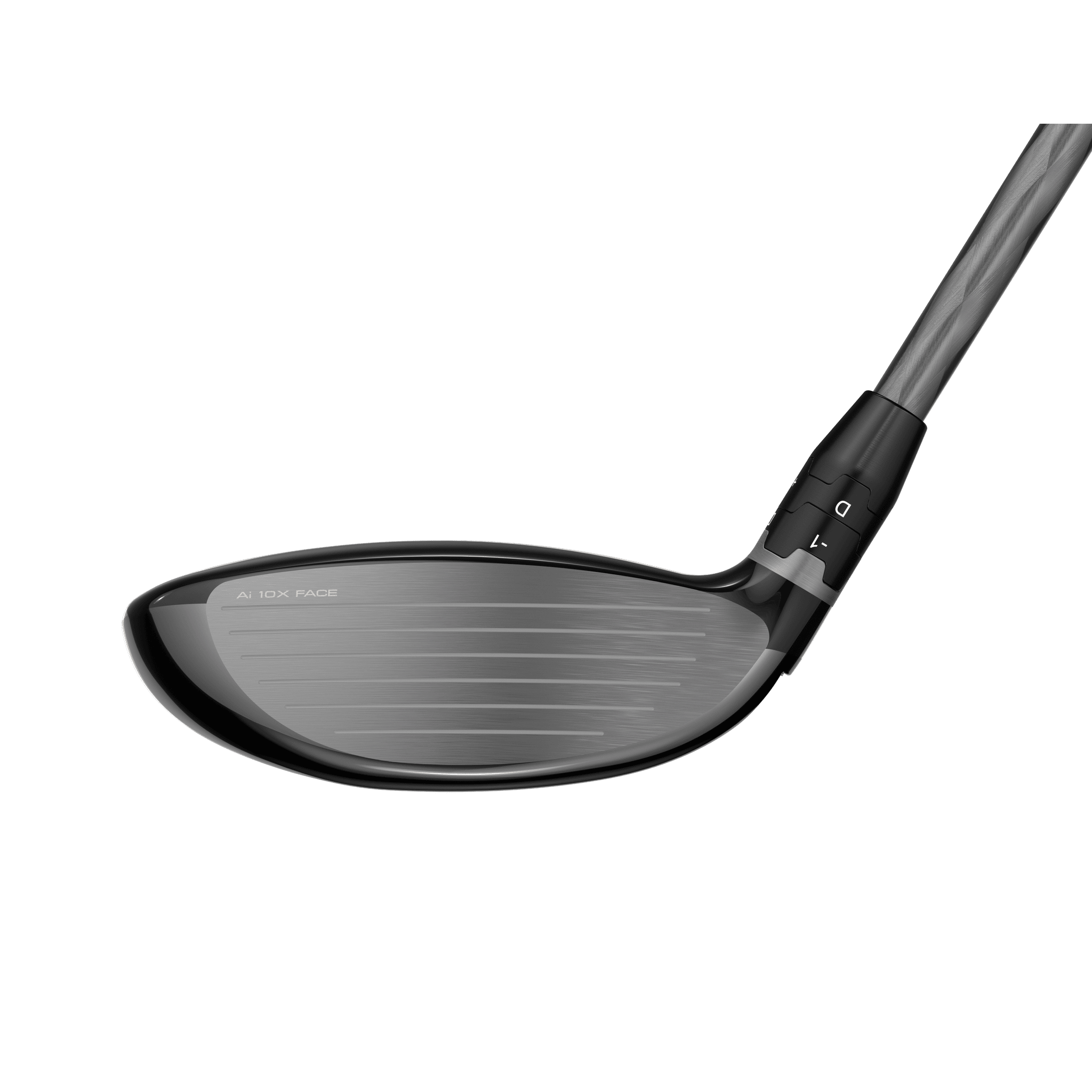 Callaway Elyte Ti Fairwayholz