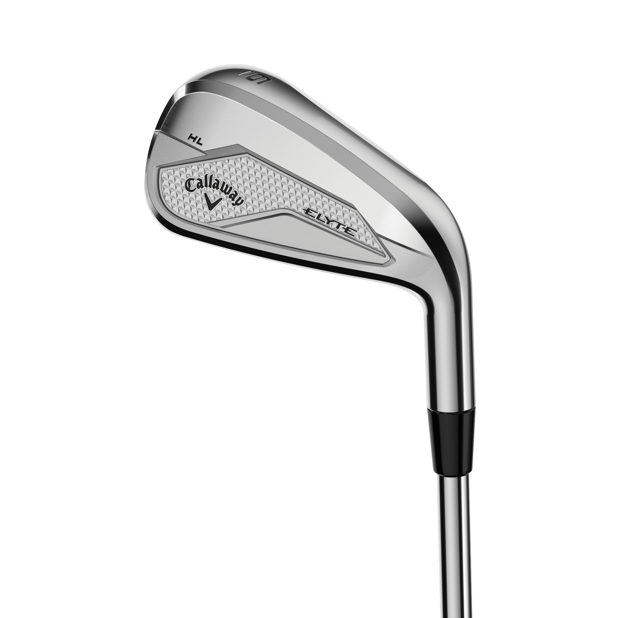 Callaway Elyte HL Eisensatz