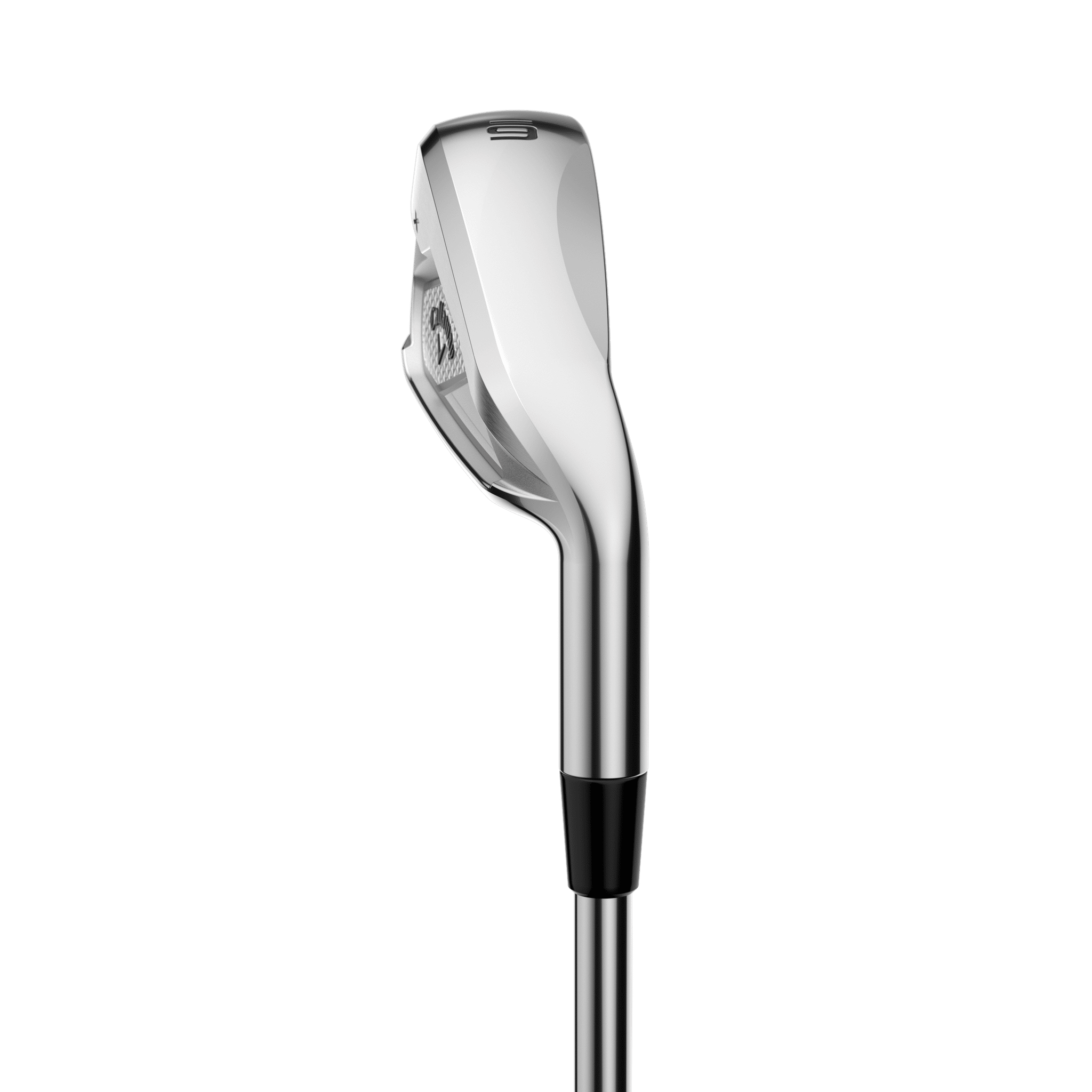 Callaway Elyte X Einzeleisen