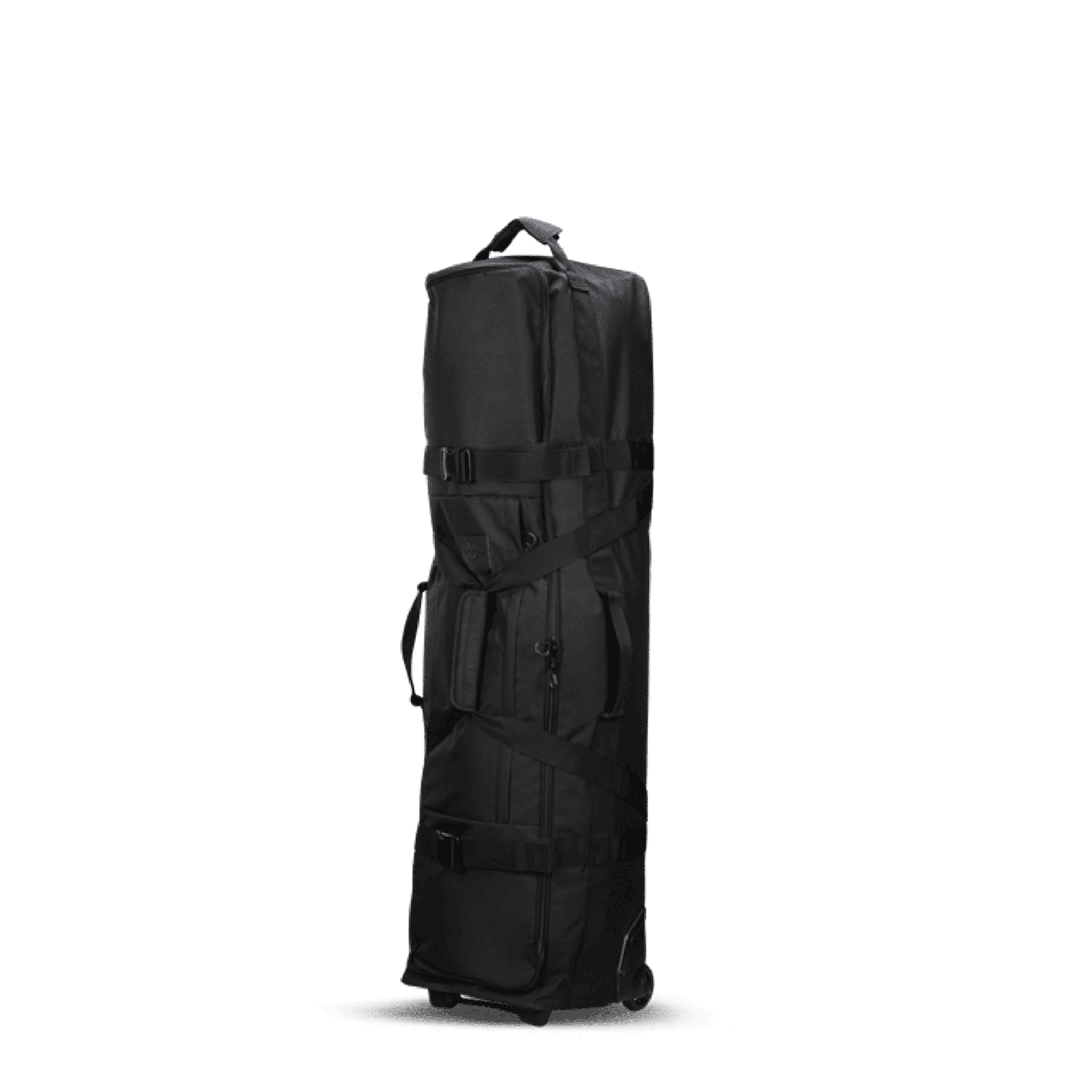 Callaway Clubhouse Travelcover