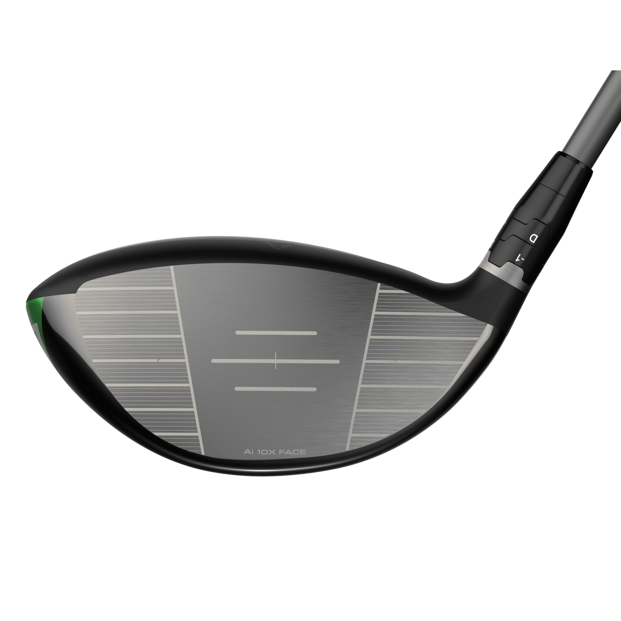 Callaway Elyte Driver Damen