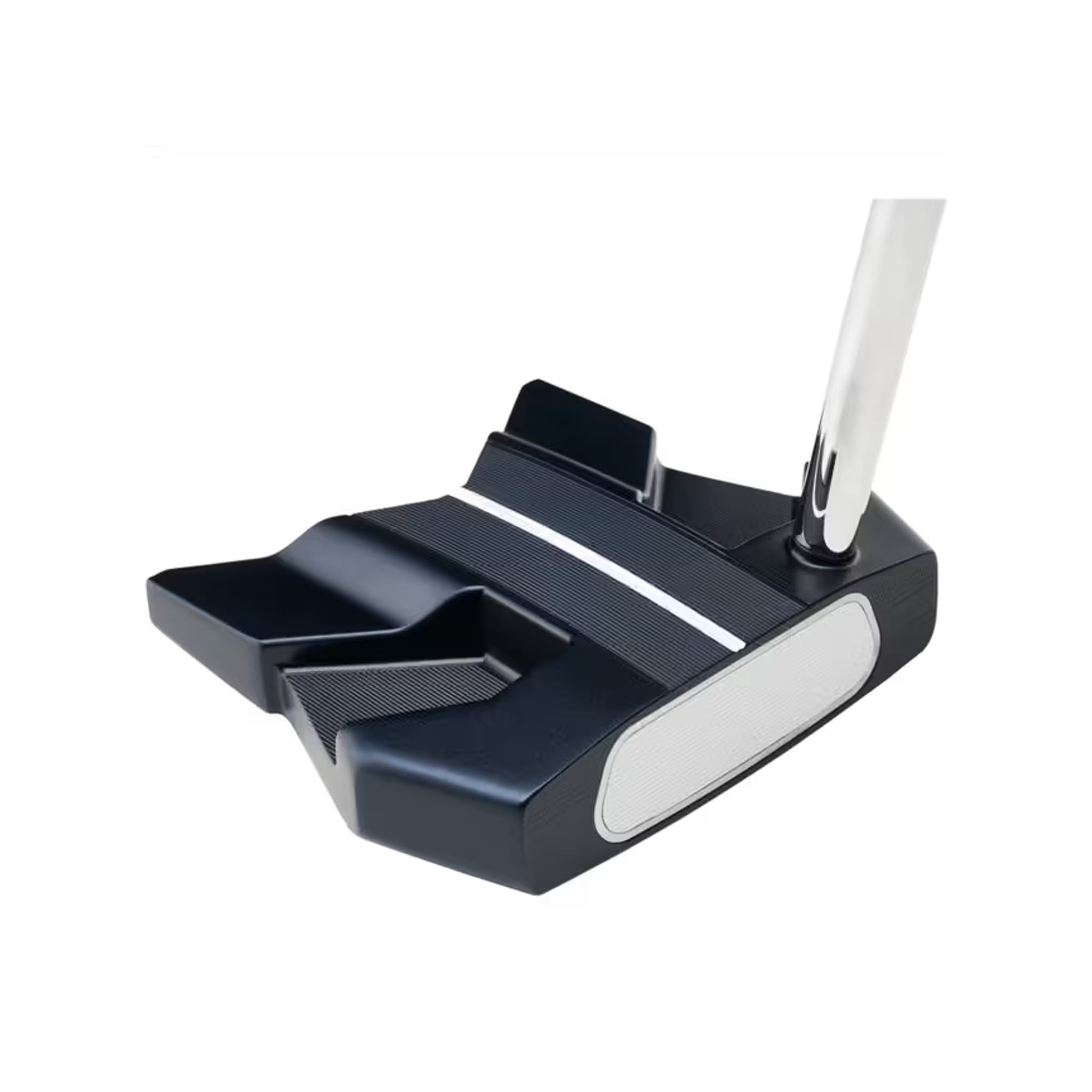 Odyssey Ai One LE WNGBK DP Pistol Putter