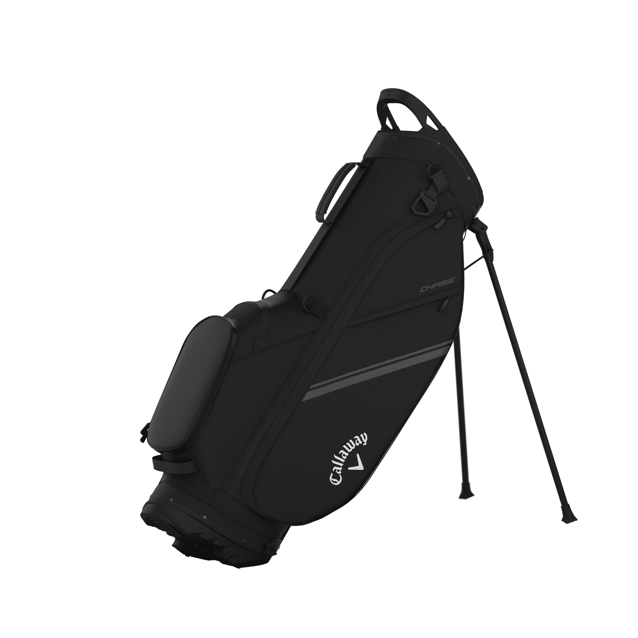 Callaway Chase Standbag