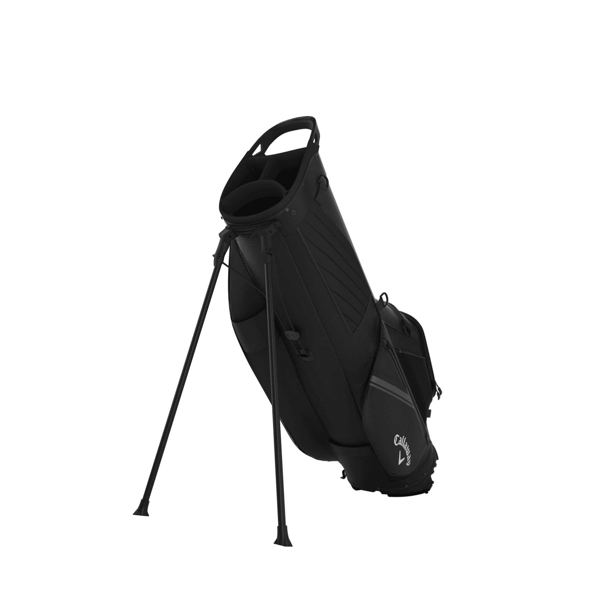 Callaway Chase Standbag