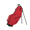 Callaway Chase Standbag