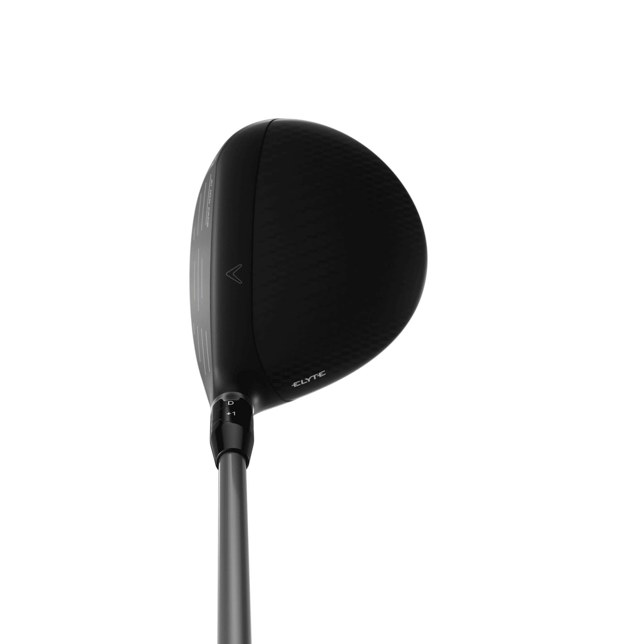 Callaway Elyte Fairwayholz