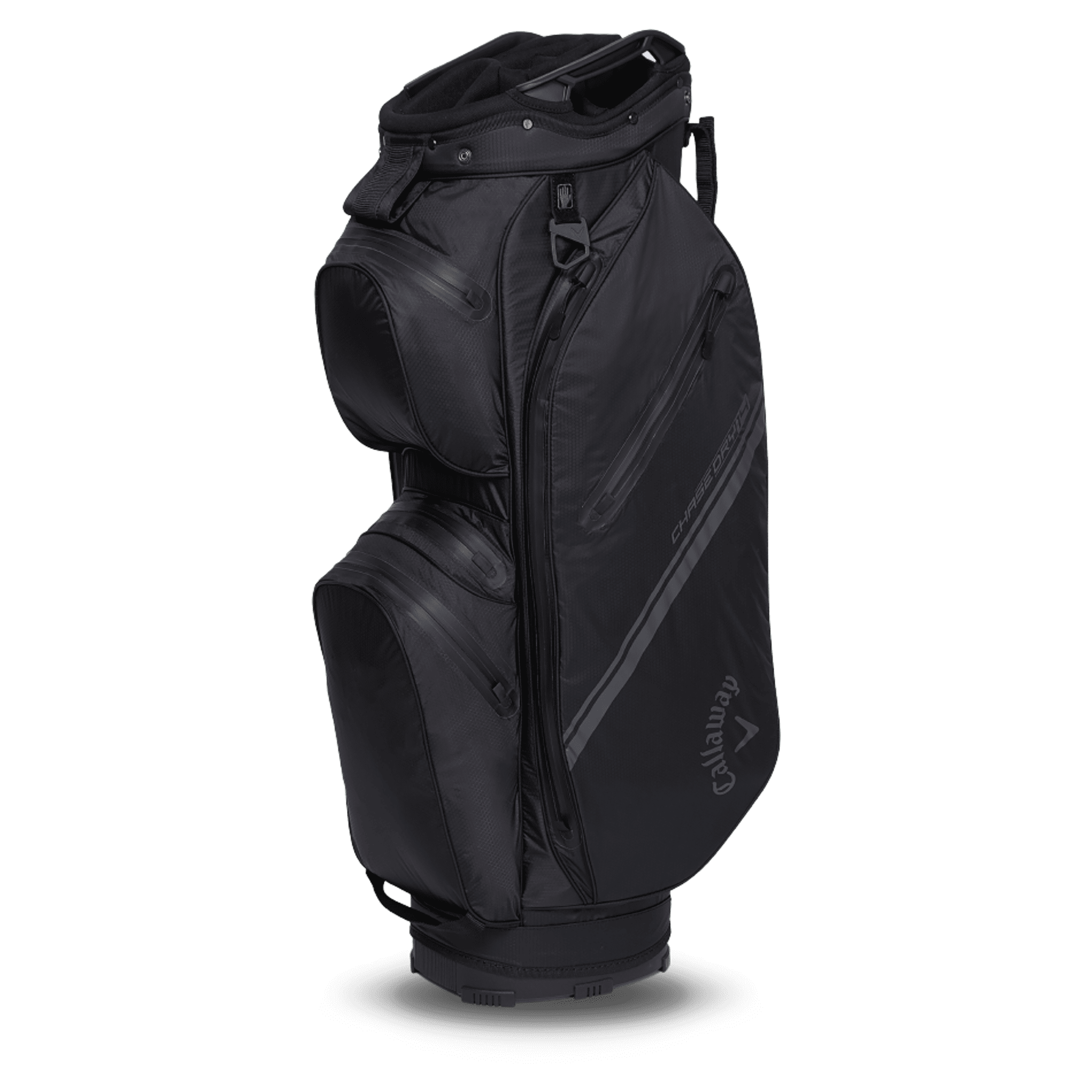 Callaway Chase 14 Dry Cartbag