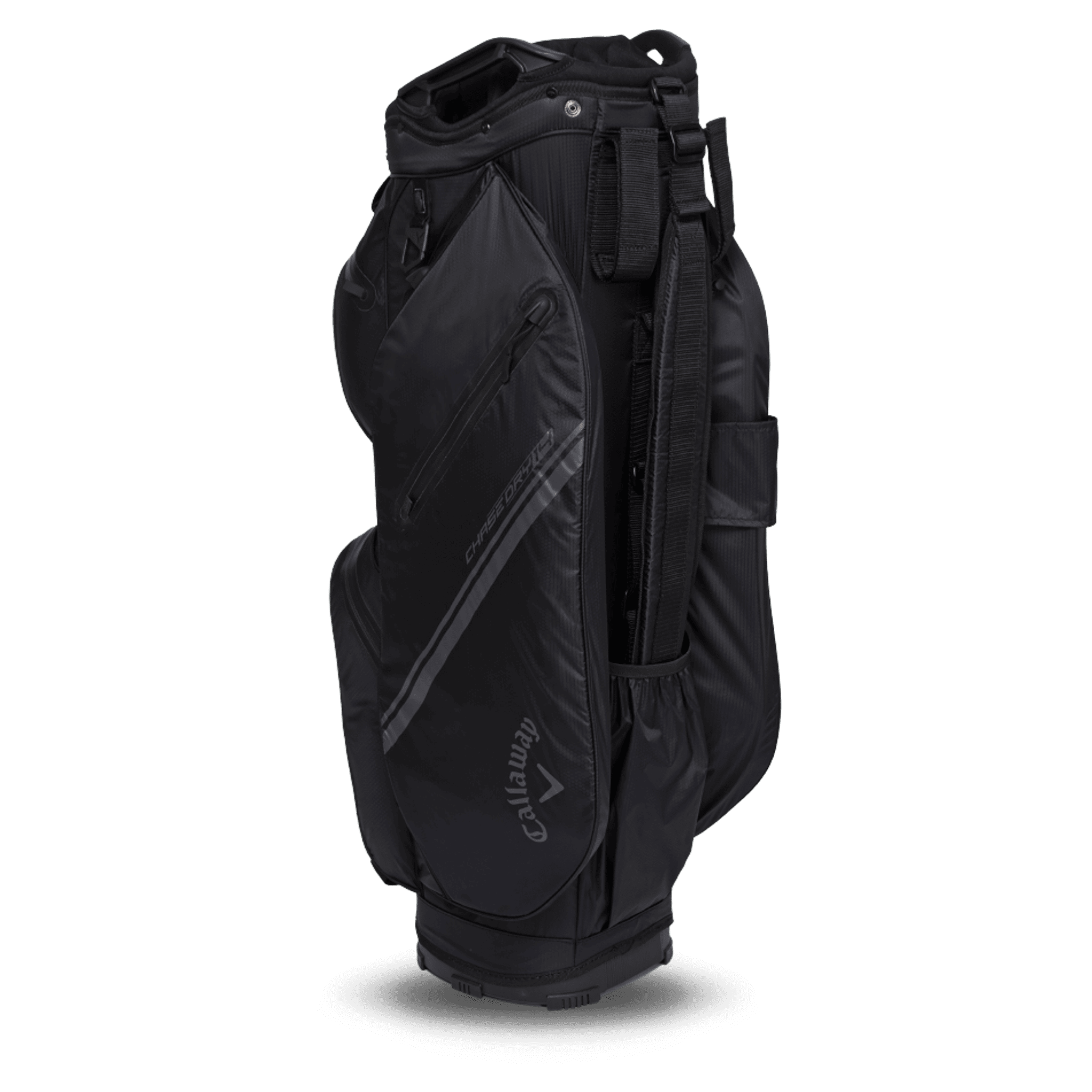 Callaway Chase 14 Dry Cartbag