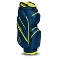 Callaway Chase 14 Dry Cartbag