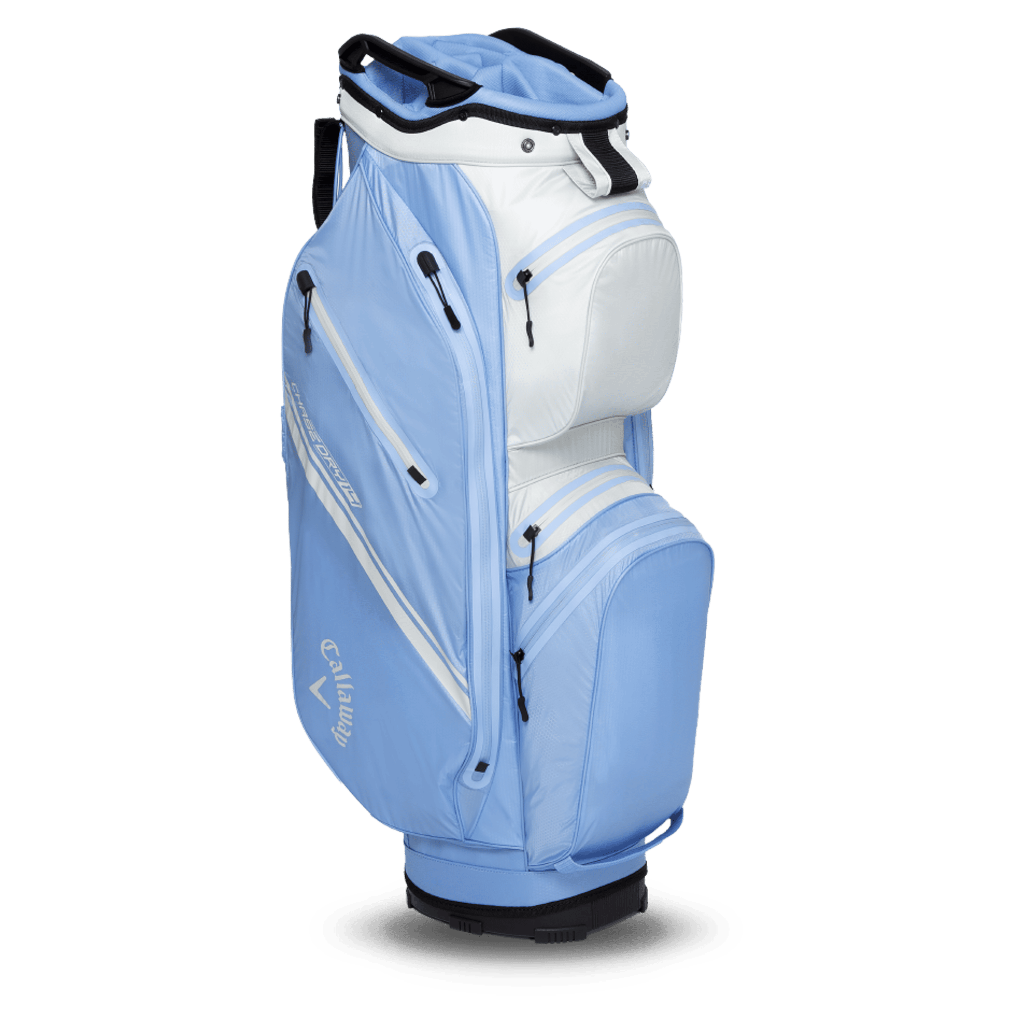 Callaway Chase 14 Dry Cartbag