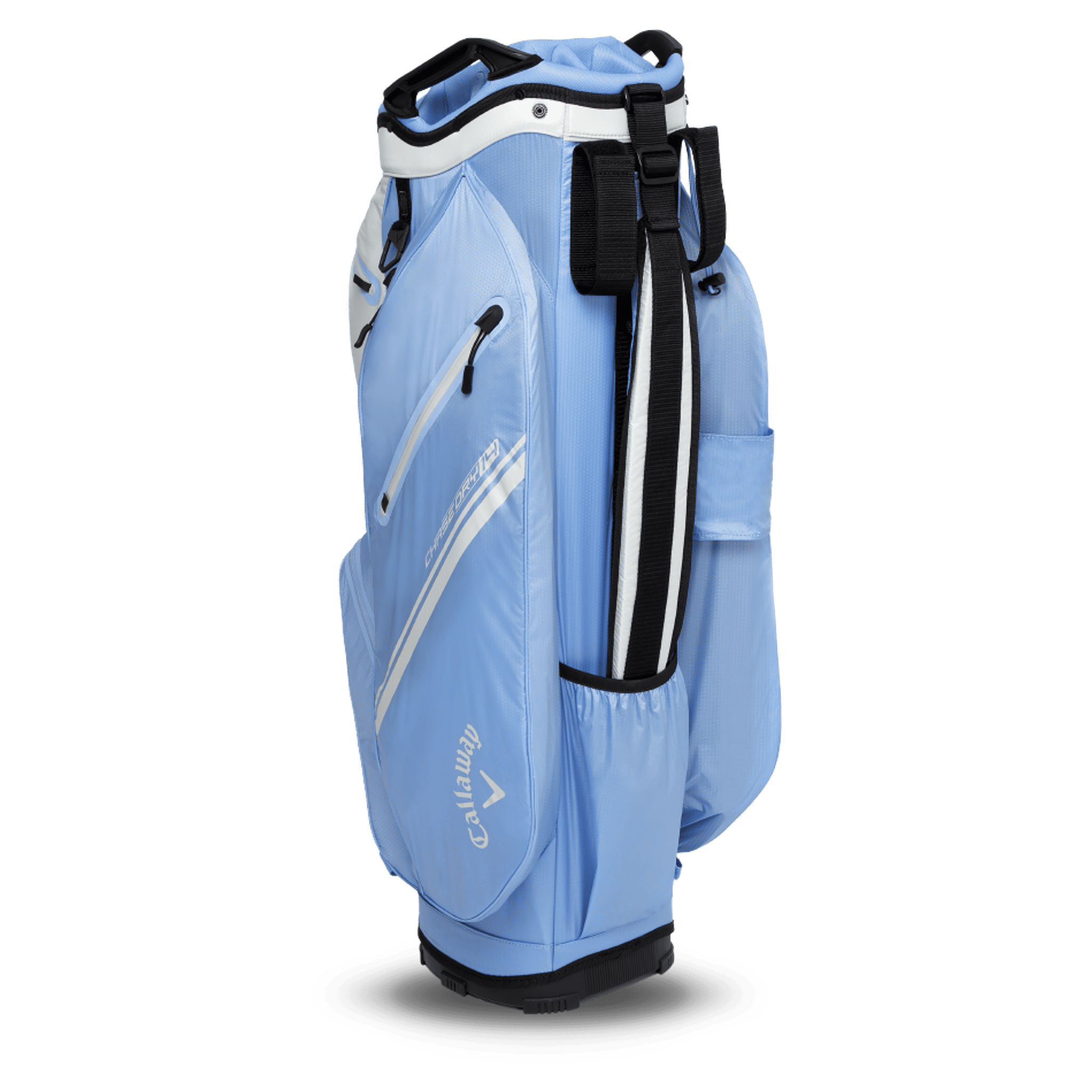 Callaway Chase 14 Dry Cartbag