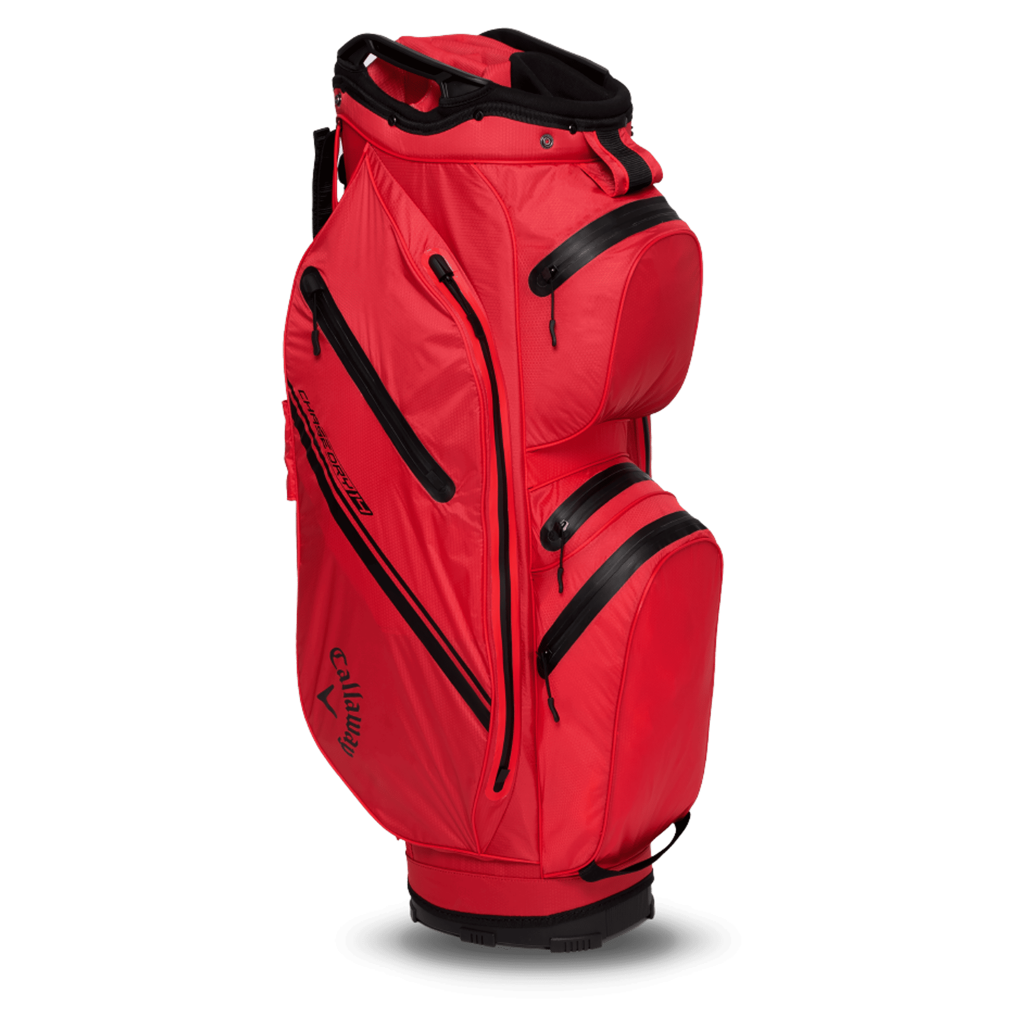 Callaway Chase 14 Dry Cartbag