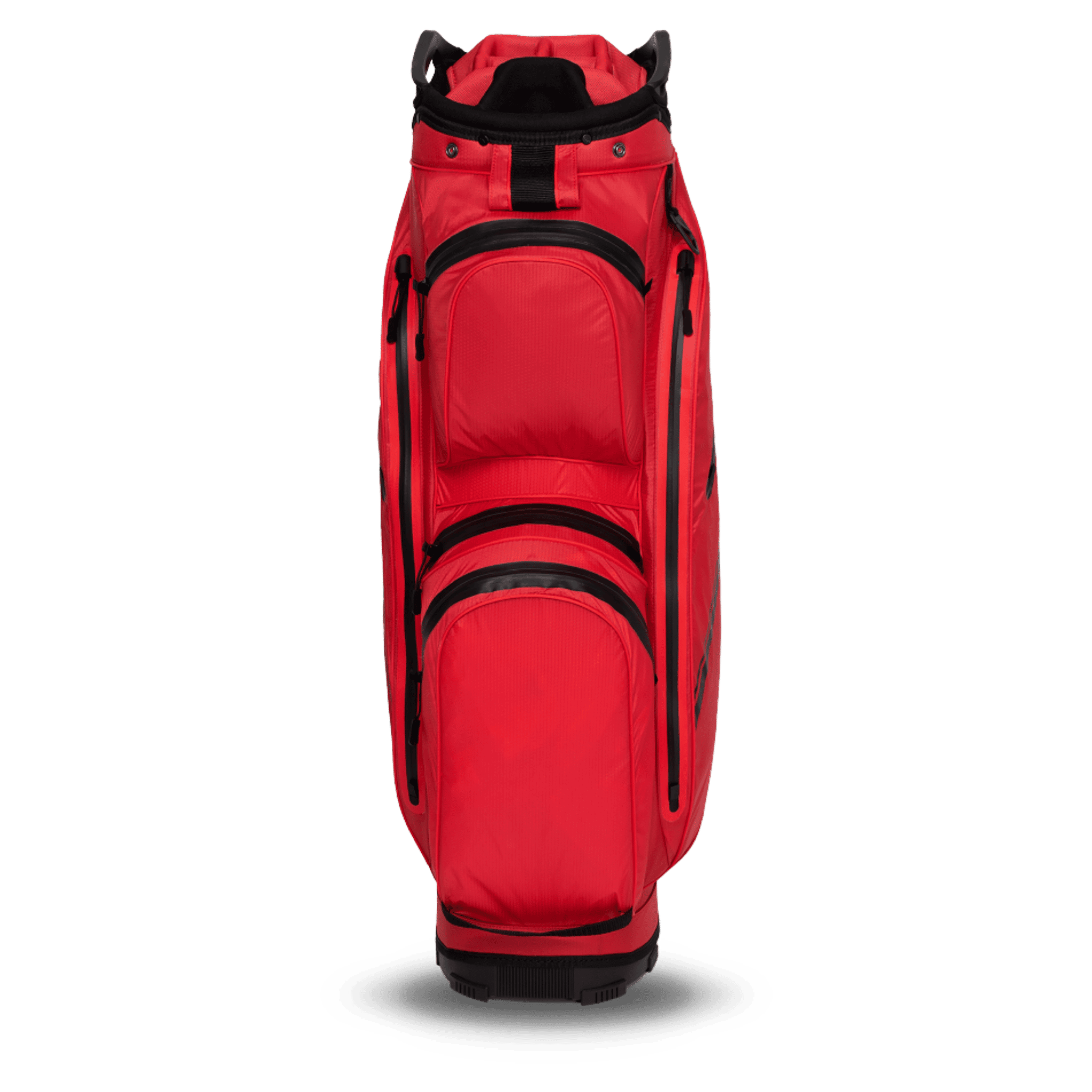 Callaway Chase 14 Dry Cartbag