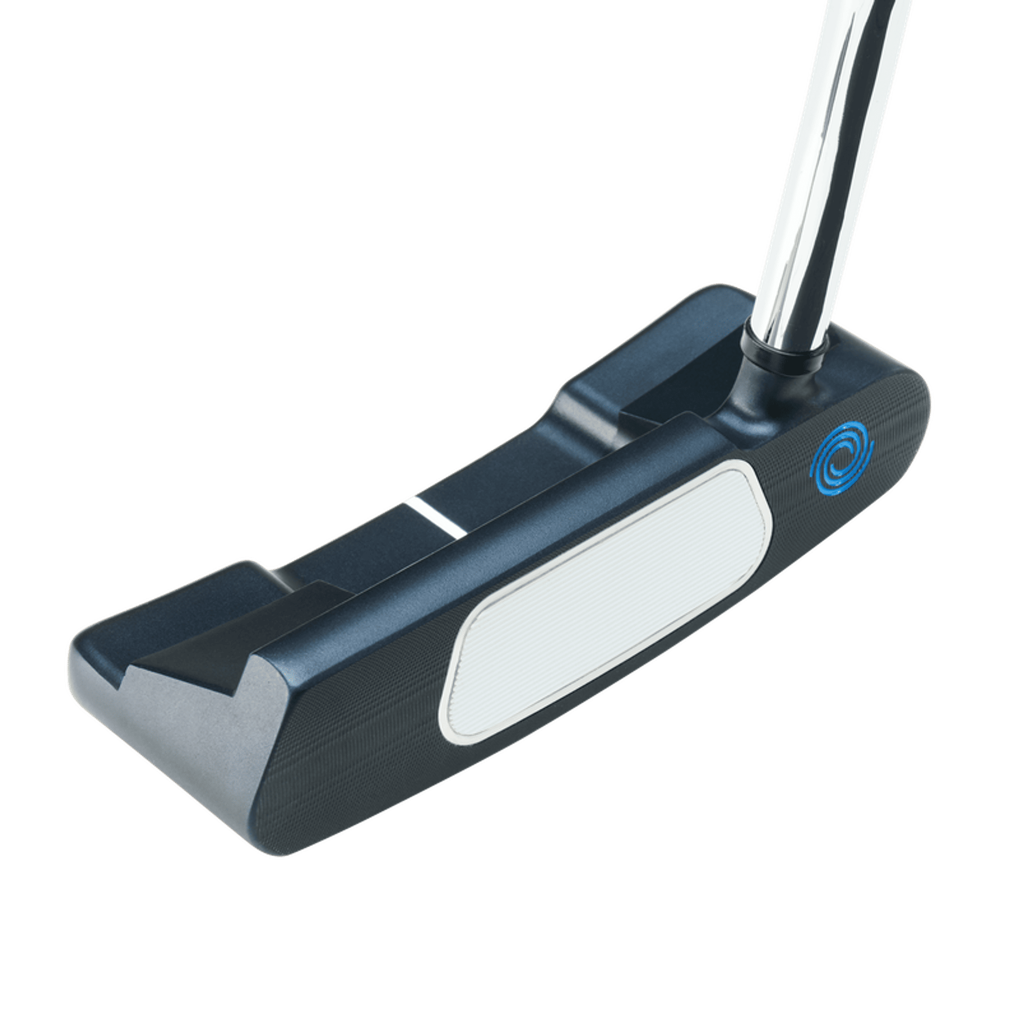 Odyssey Ai One LE DW SL DB Pistol Putter