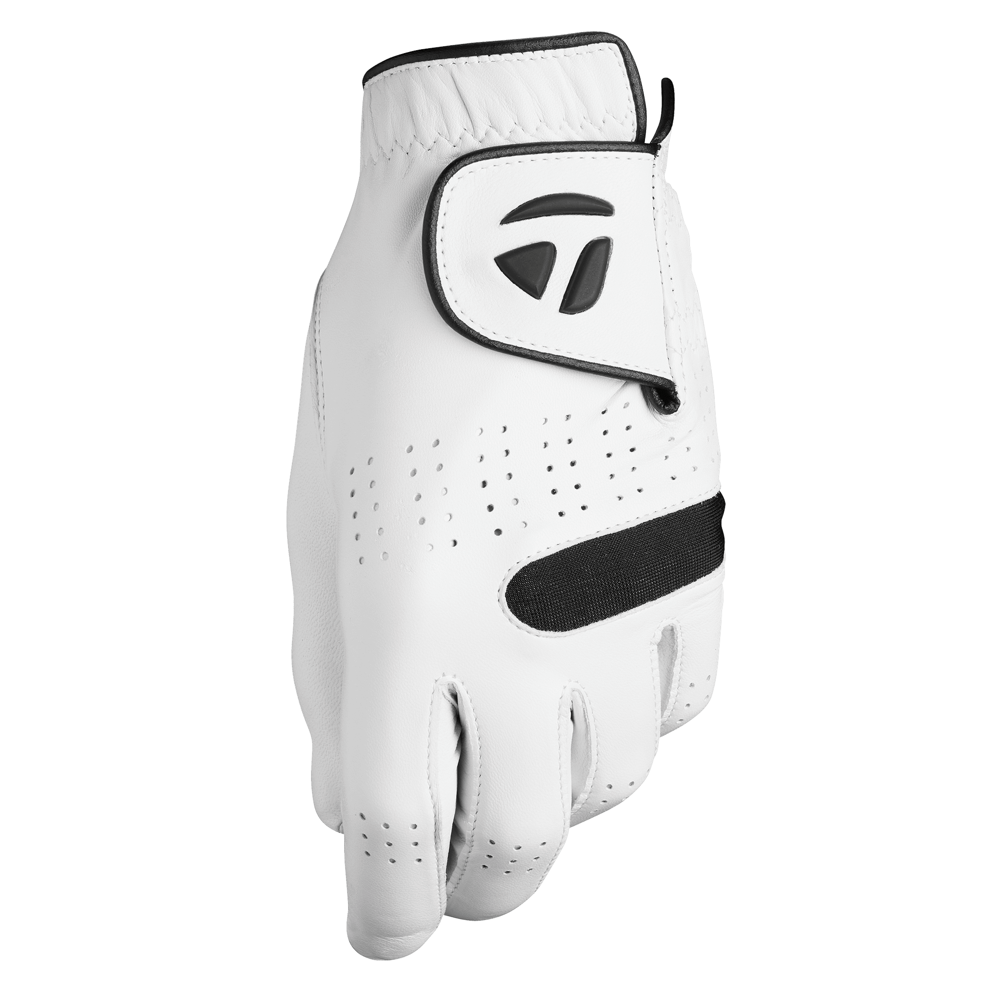 TaylorMade TP Flex Handschuh