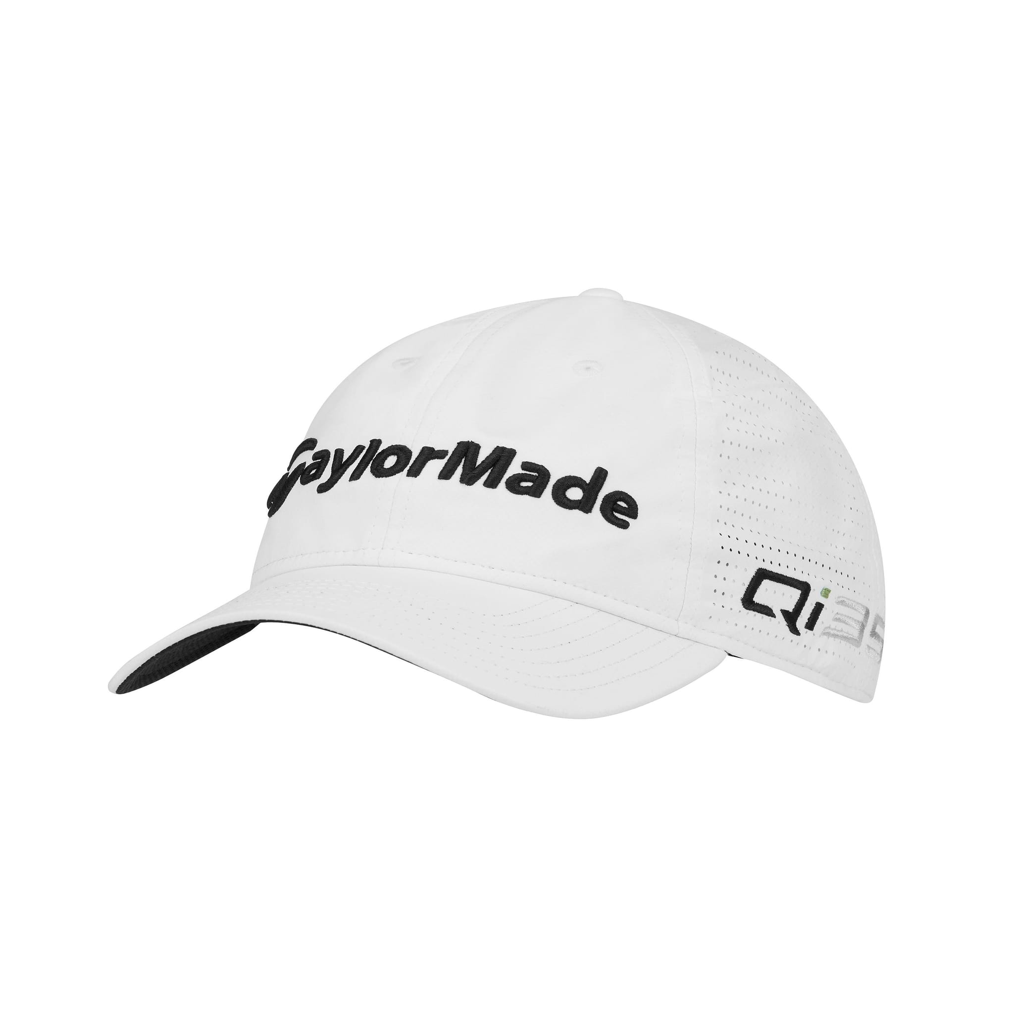 TaylorMade Tour Litetech Kappe