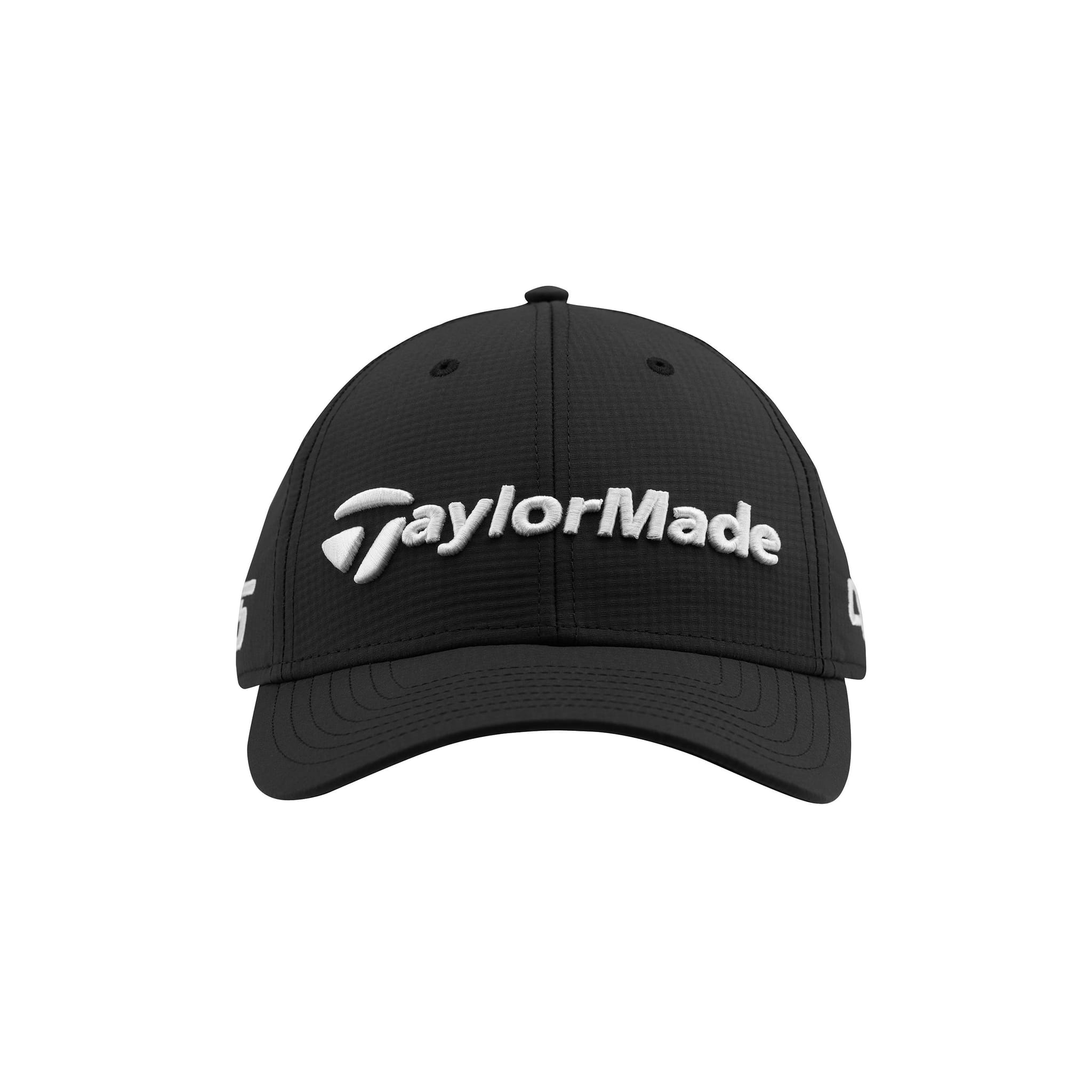 TaylorMade Tour Radar Kappe