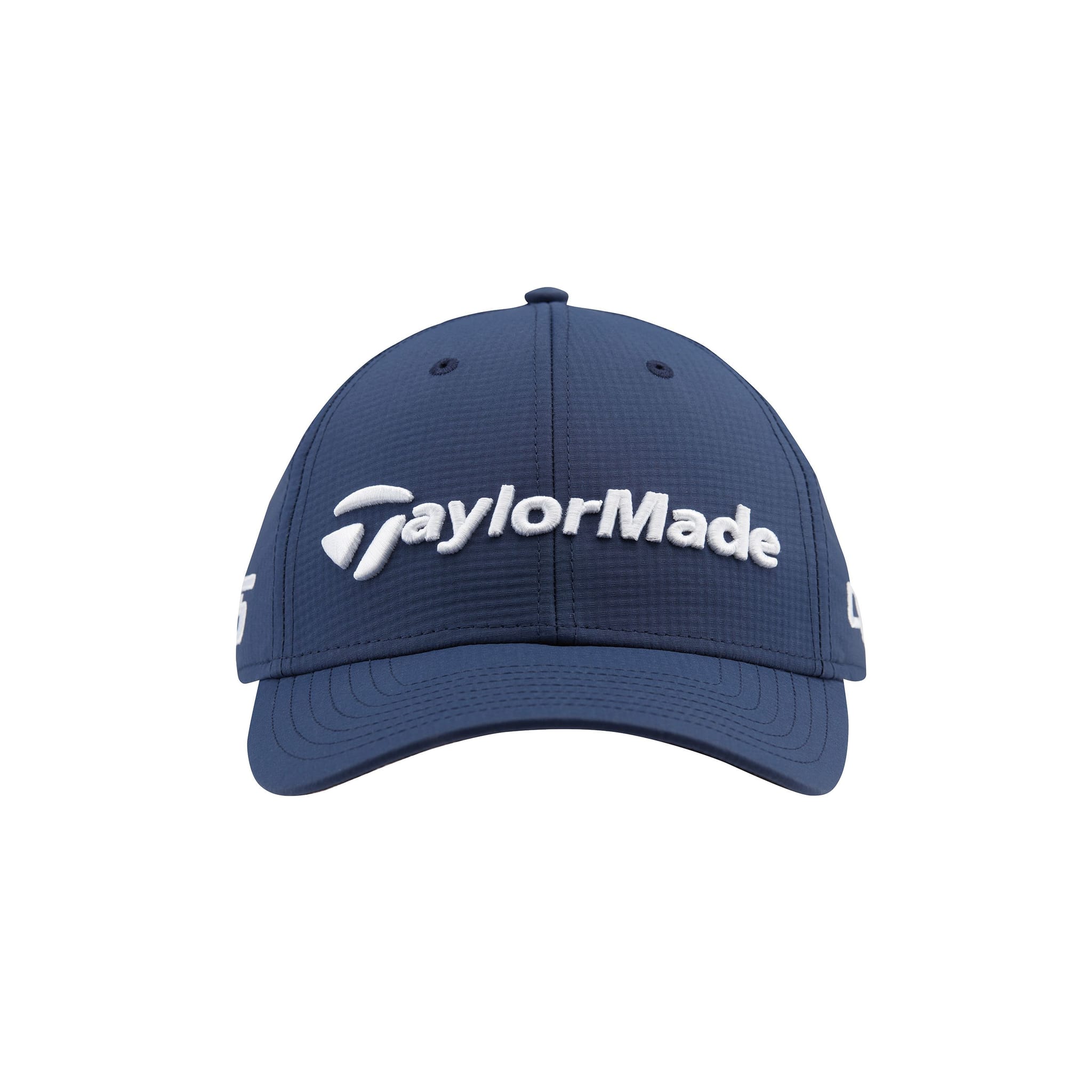 TaylorMade Tour Radar Kappe