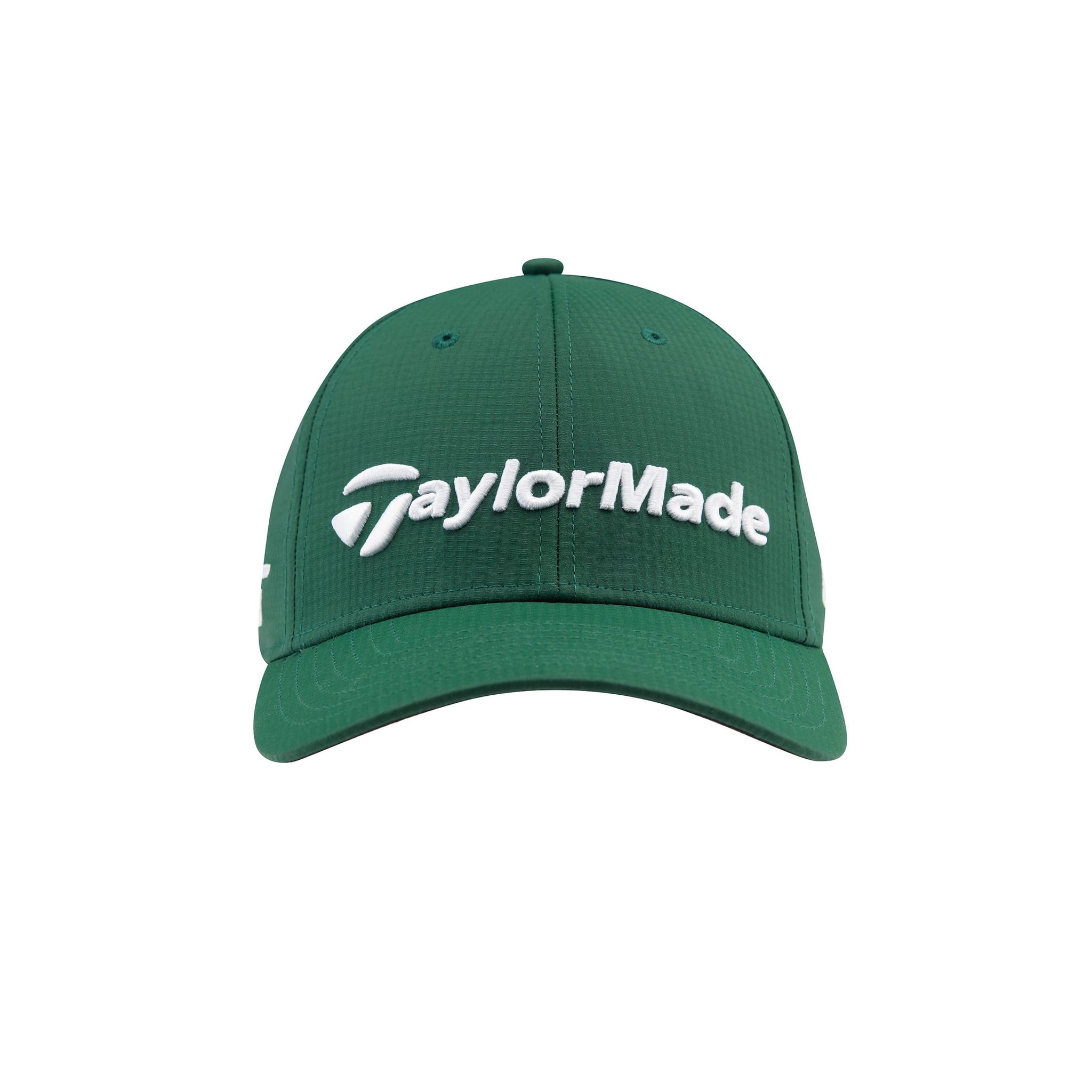 TaylorMade Tour Radar Kappe