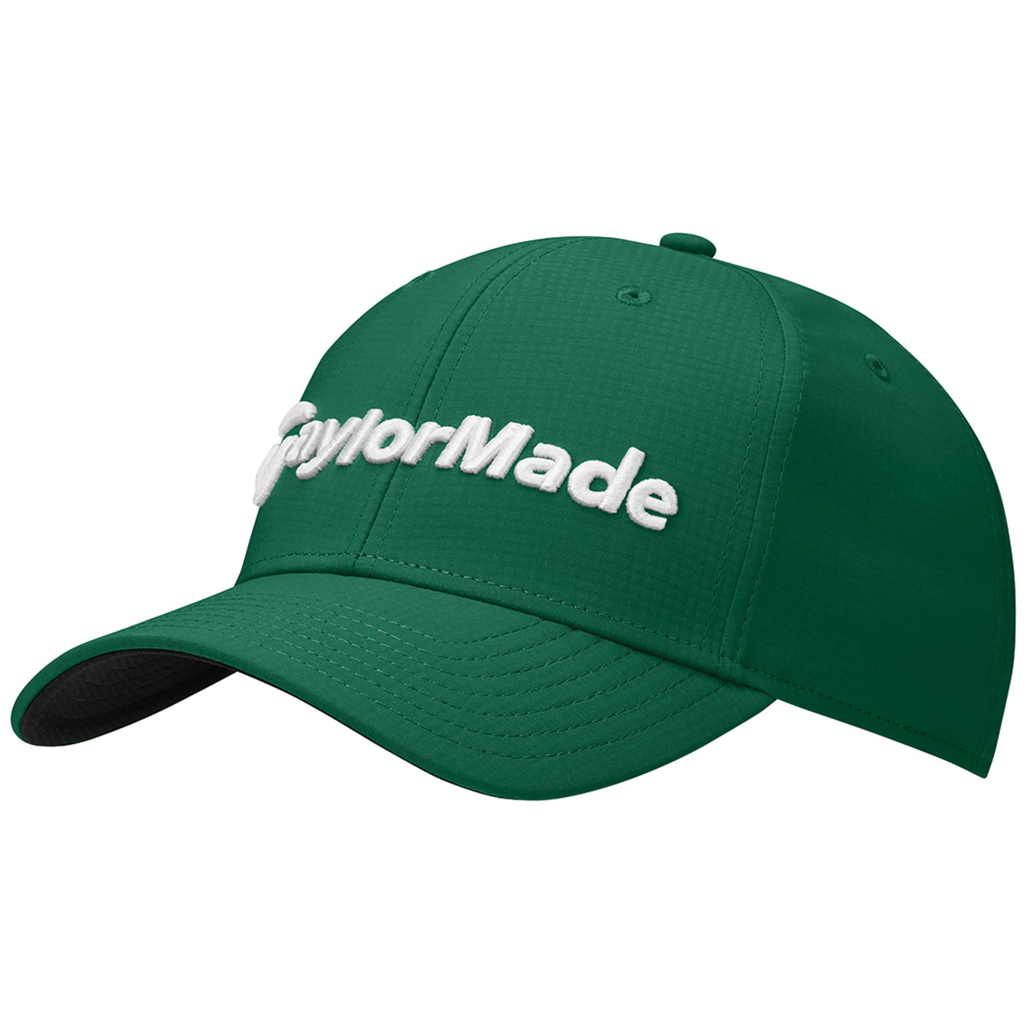 TaylorMade EG Radar Kappe