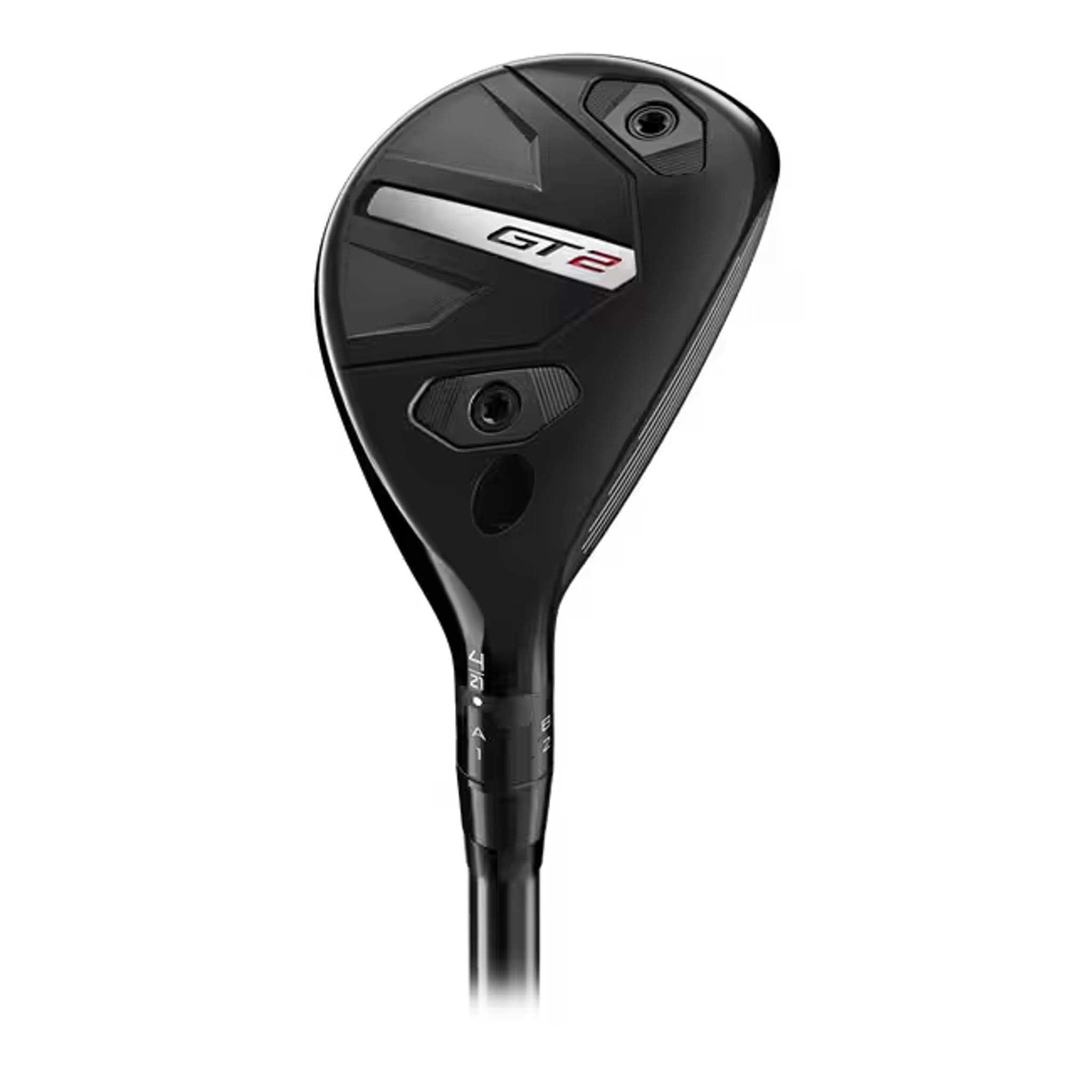 Titleist GT2 Hybrid