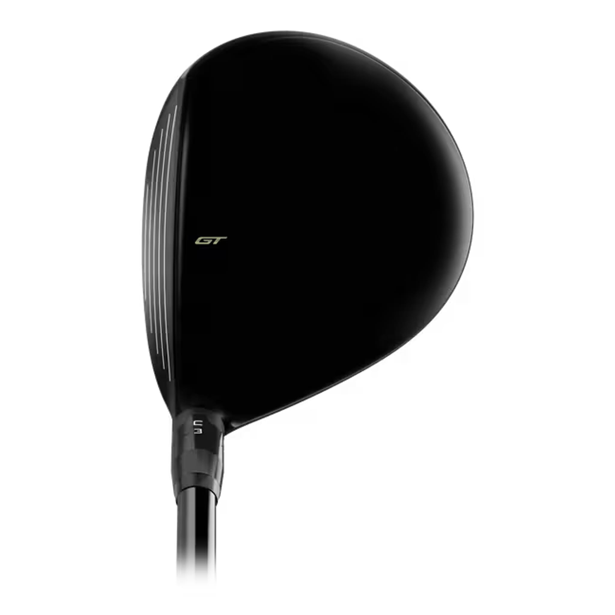 Titleist GT1 Fairwayholz