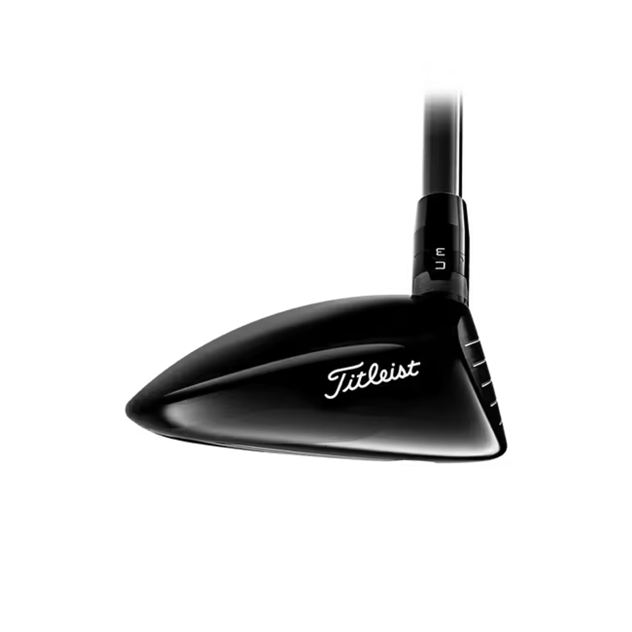 Titleist GT2 Fairwayholz