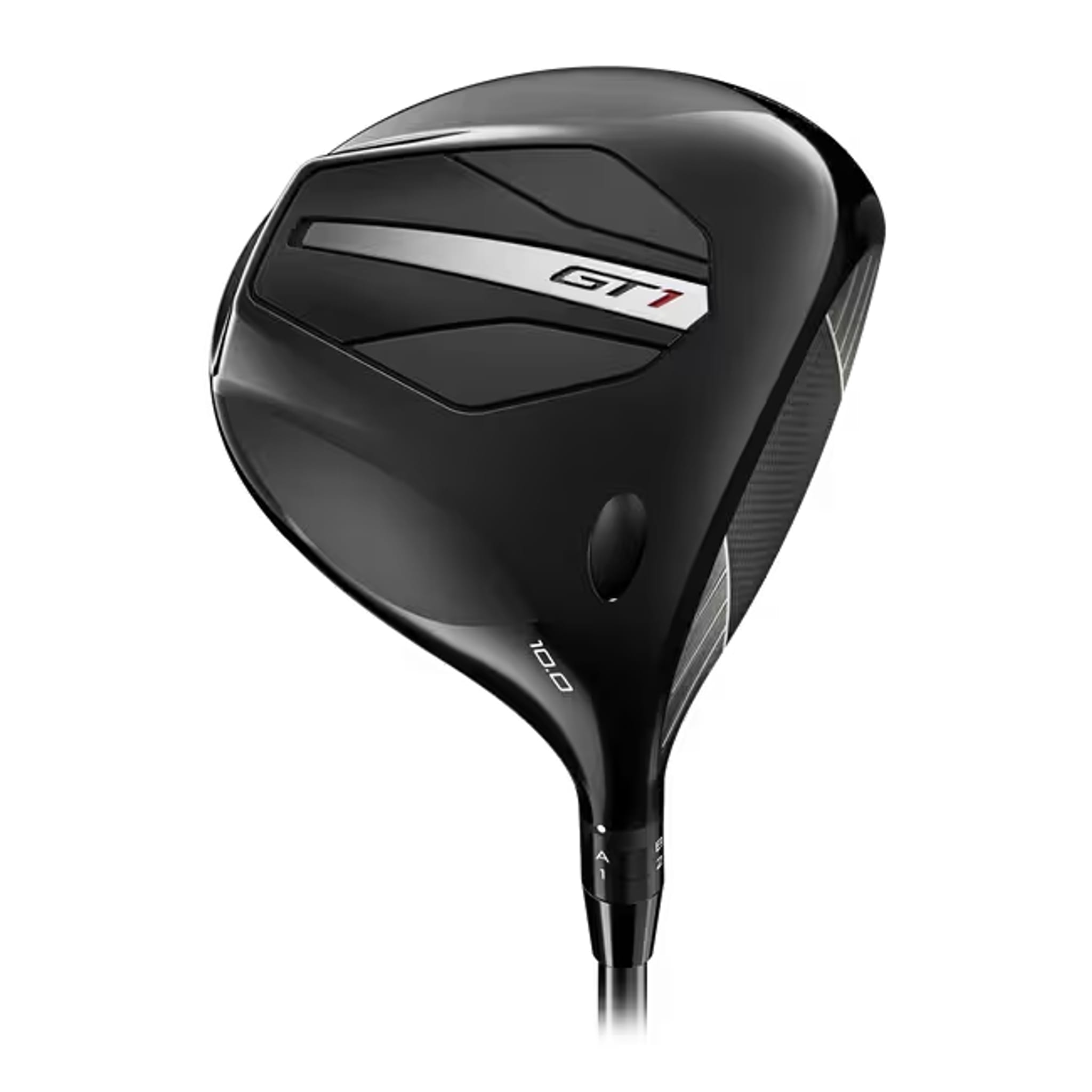 Titleist GT1 Driver