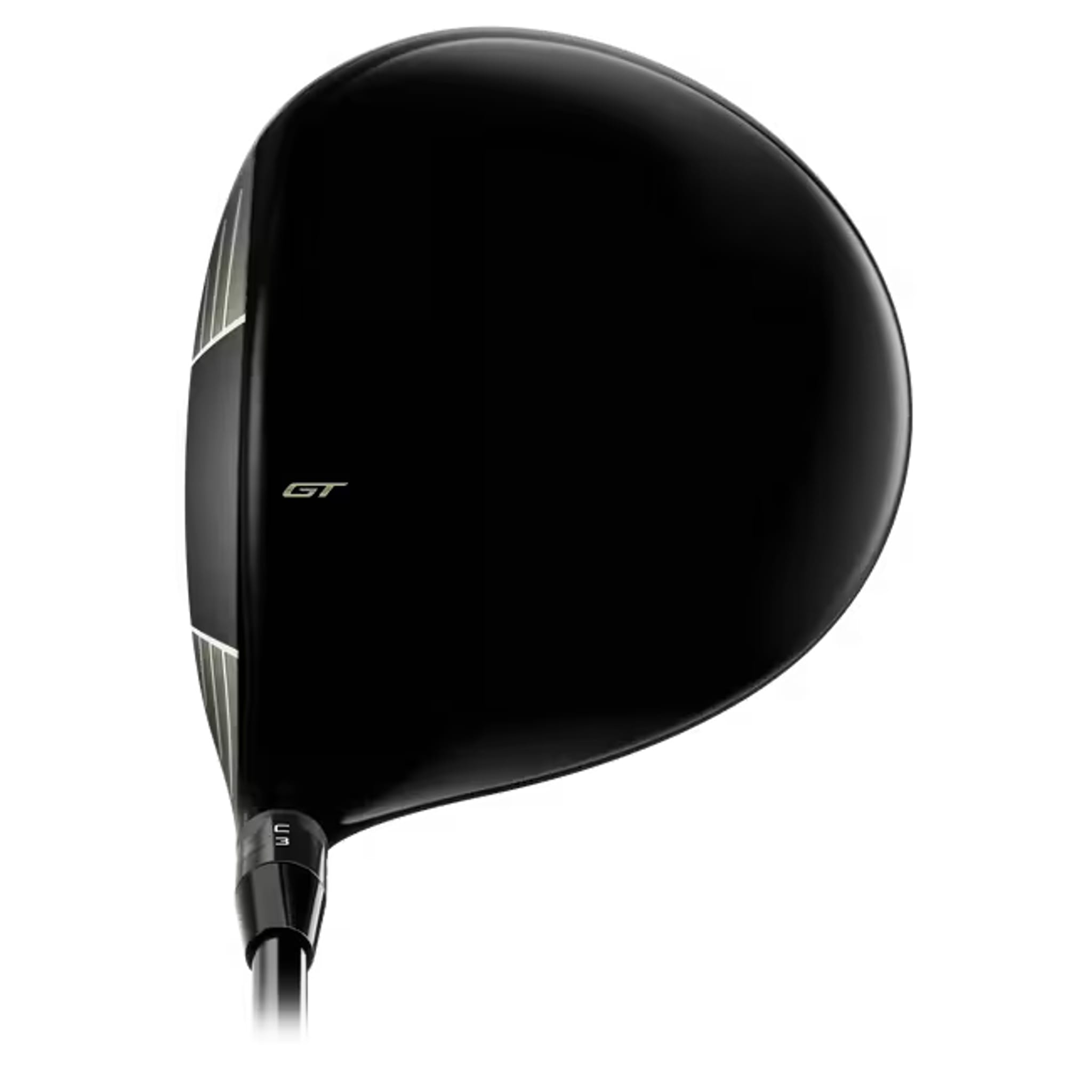 Titleist GT1 Driver Junior