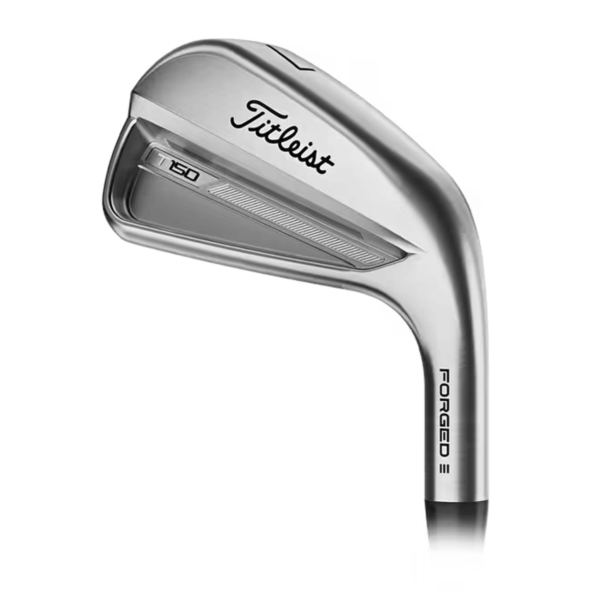 Titleist T150 3G Eisensatz