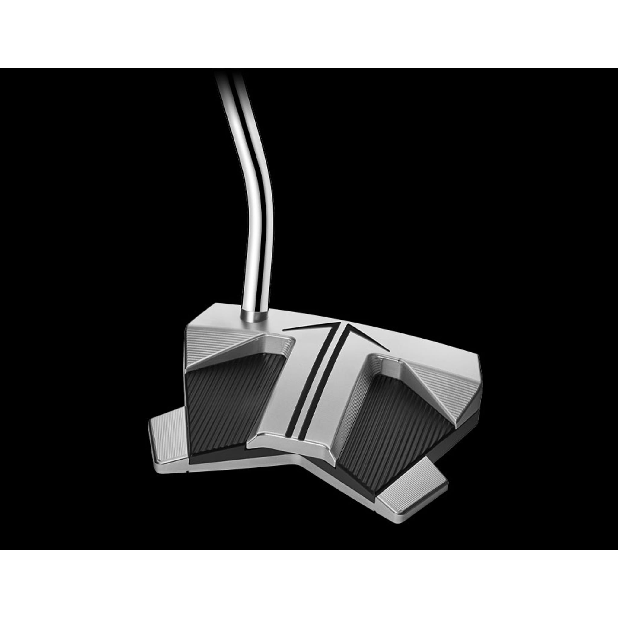 Scotty Cameron Phantom 11.5 Putter