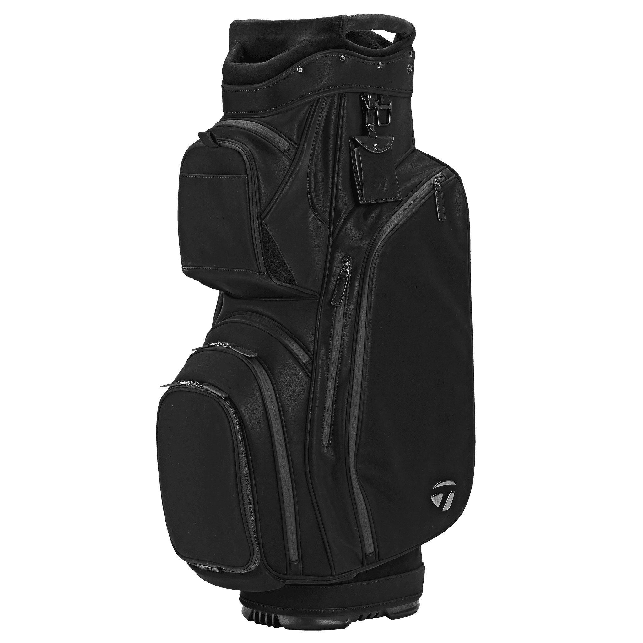 TaylorMade Signature (24) Cartbag