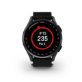 Garmin S50 Golfuhr