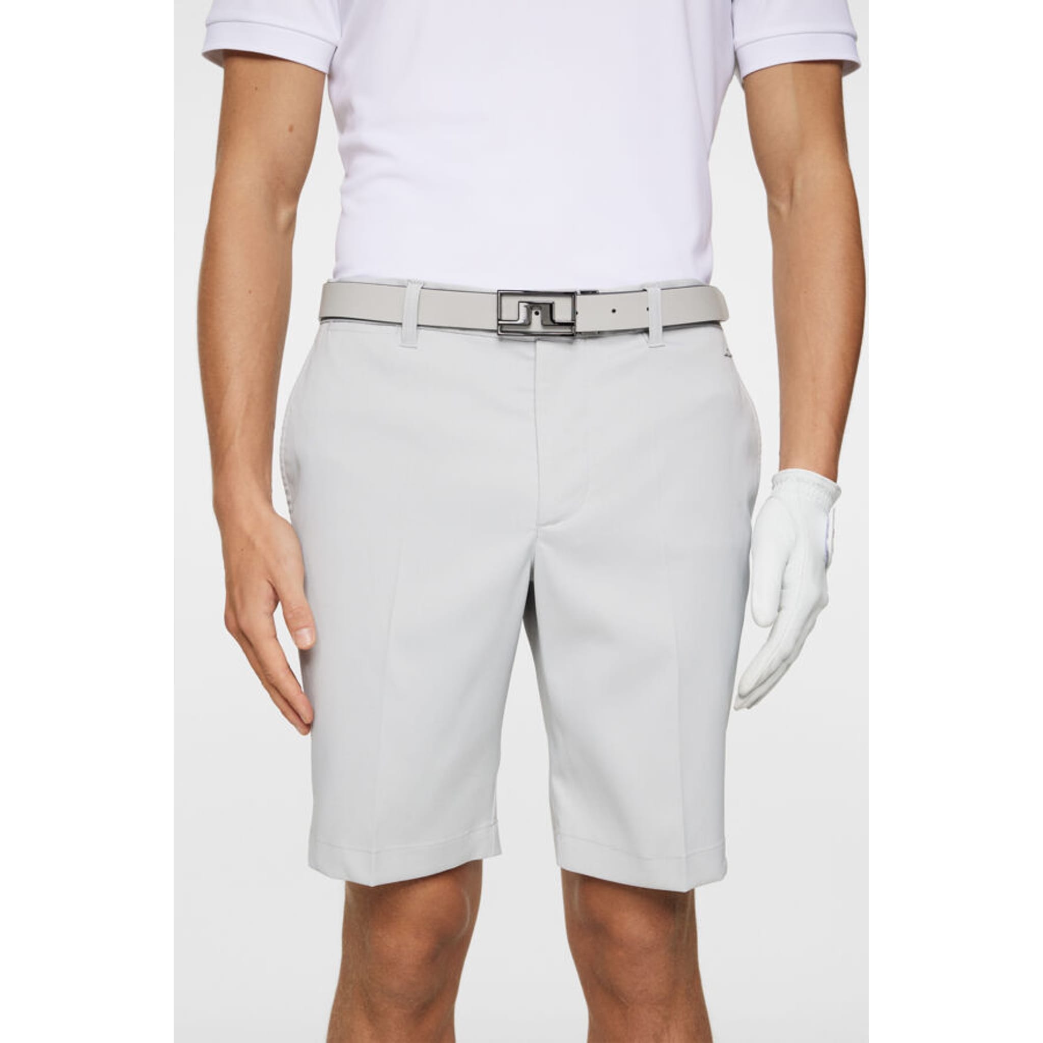 J. Lindeberg Eloy Shorts