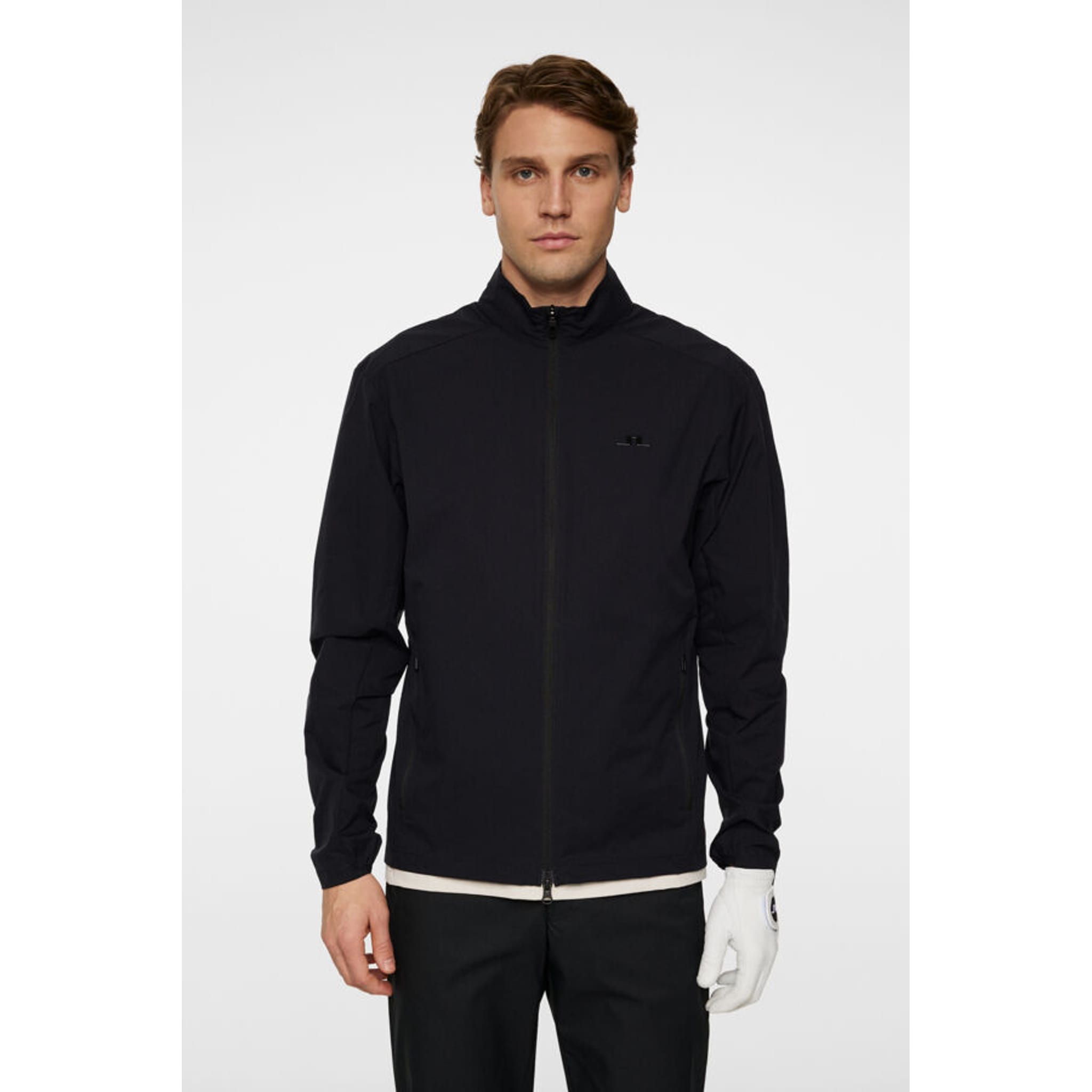 J. Lindeberg Zane Motion Pro Jacke