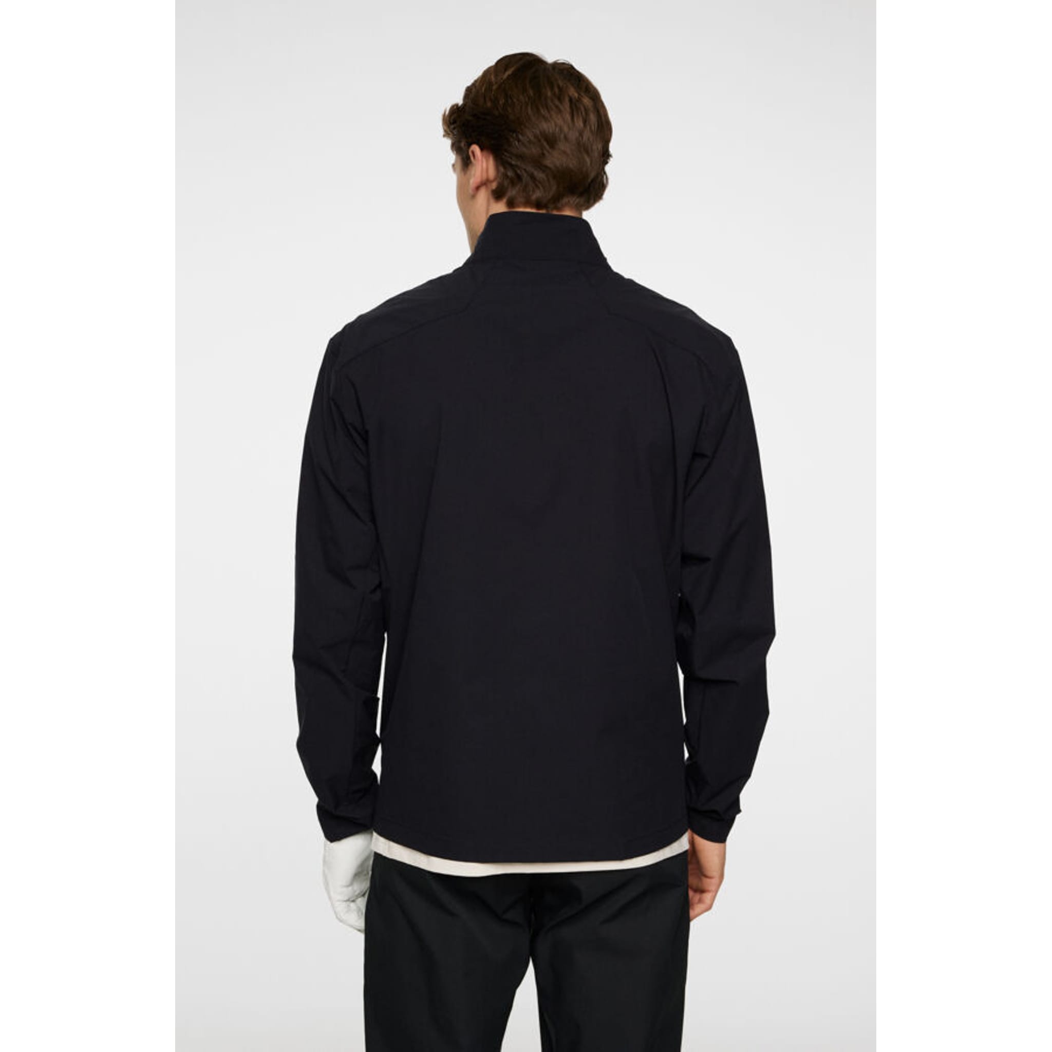 J. Lindeberg Zane Motion Pro Jacke