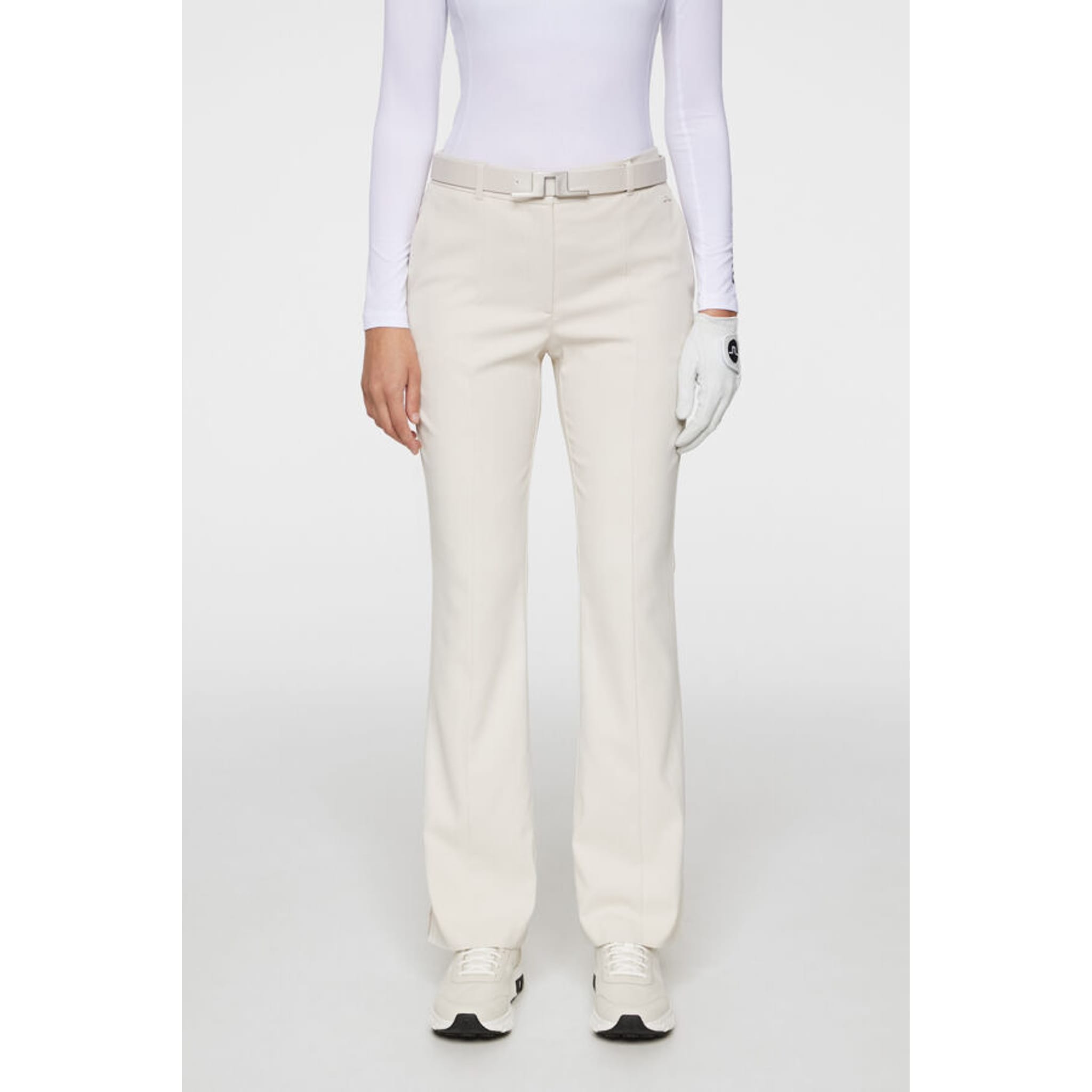 J. Lindeberg Flare Golfhose