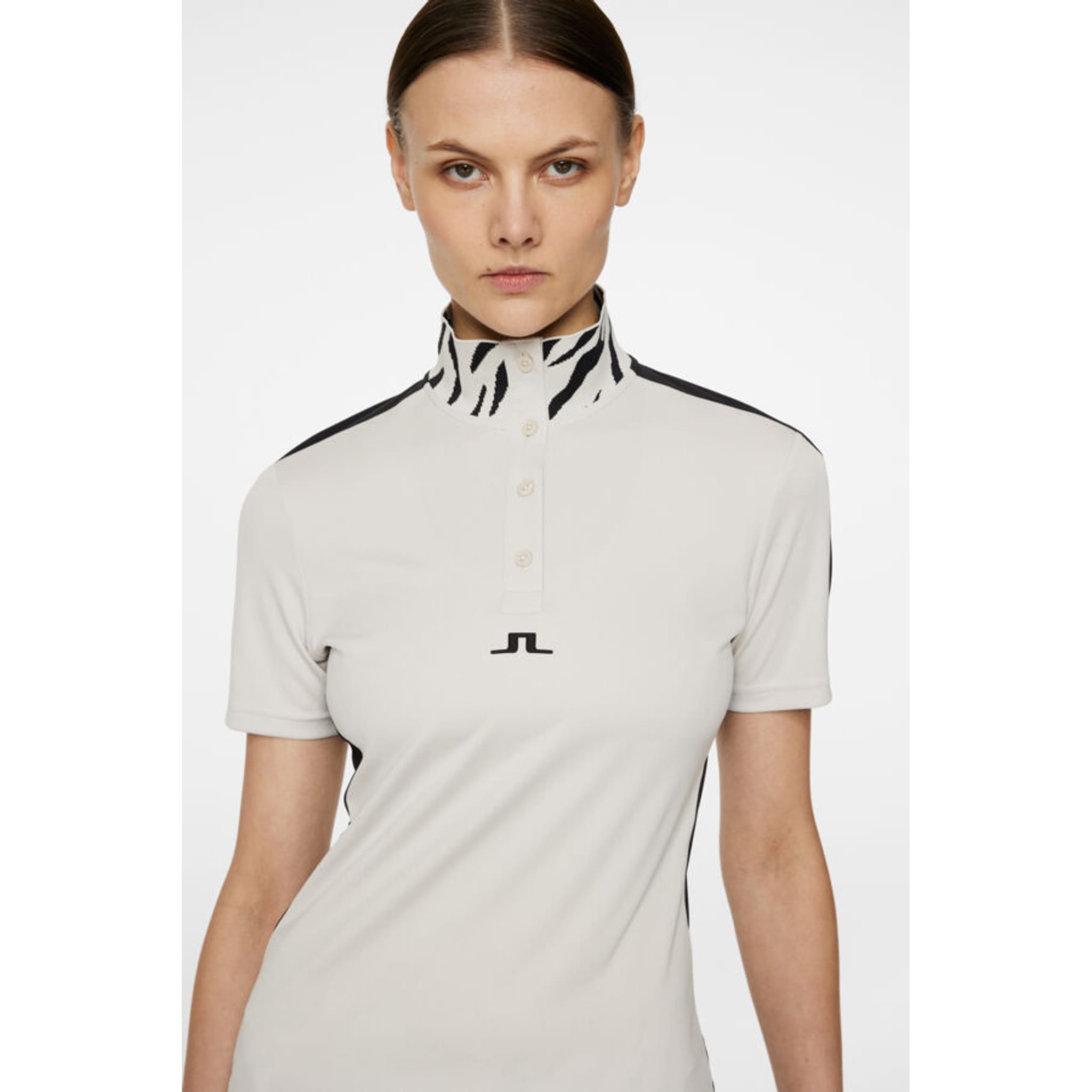 J. Lindeberg Pip Polo