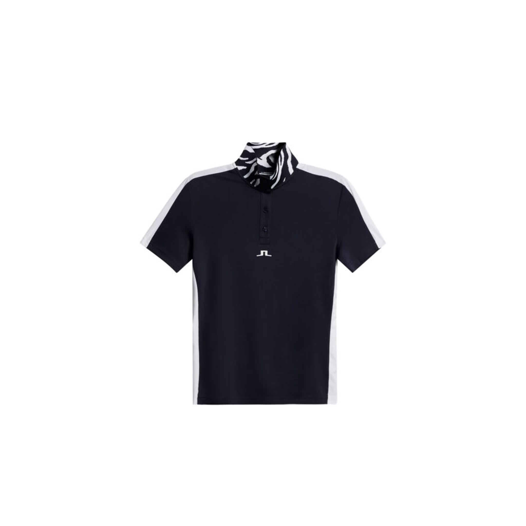 J. Lindeberg Pip Polo