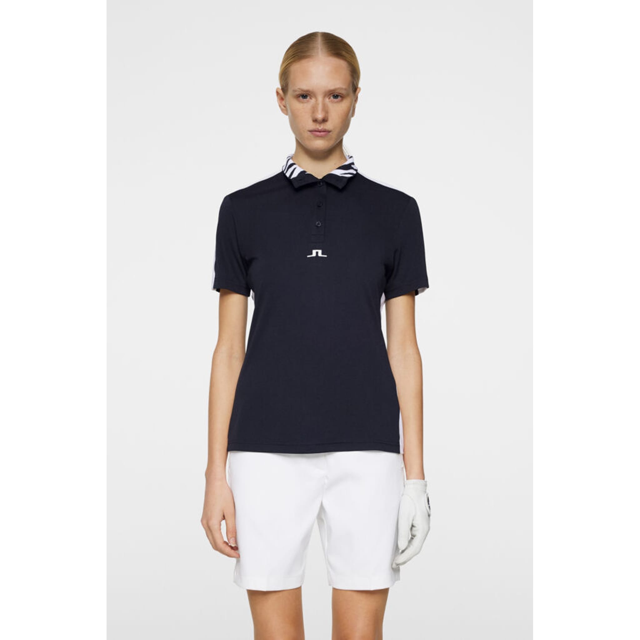 J. Lindeberg Pip Polo