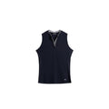 J. Lindeberg Leya Sleeveless Top